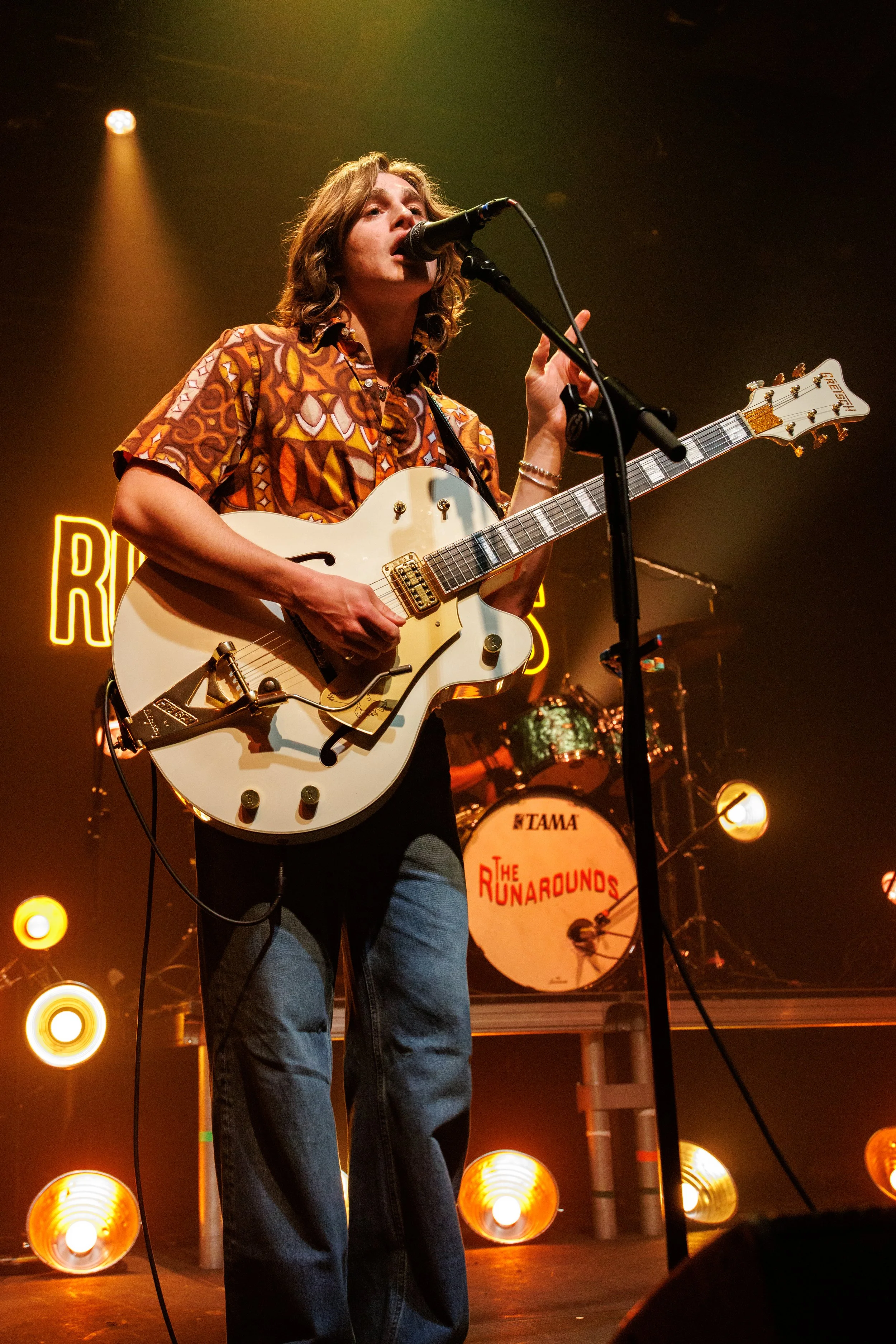 The Runarounds-2.jpg