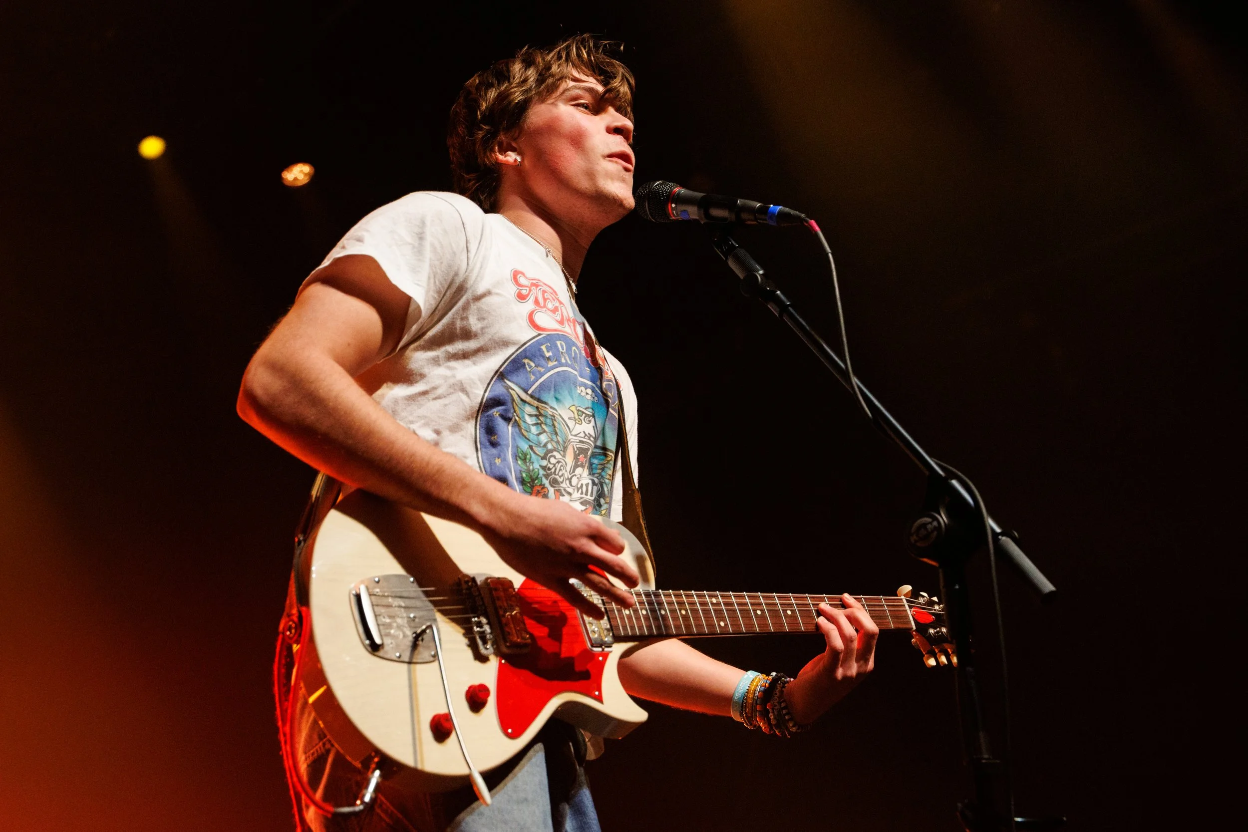 The Runarounds-4.jpg