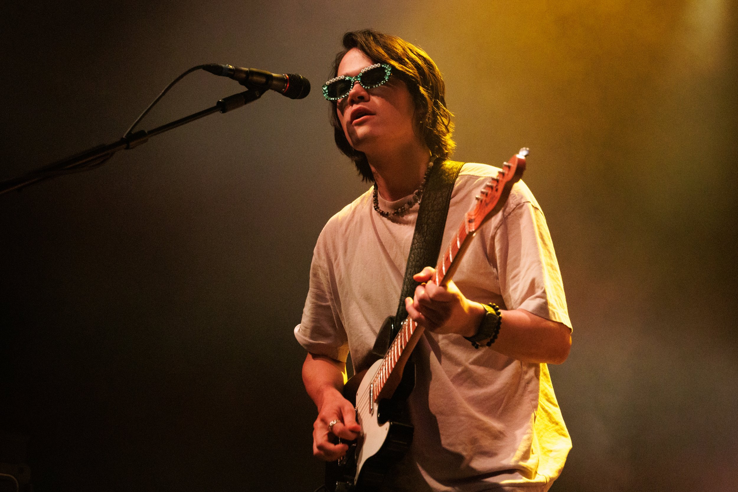 The Runarounds-5.jpg