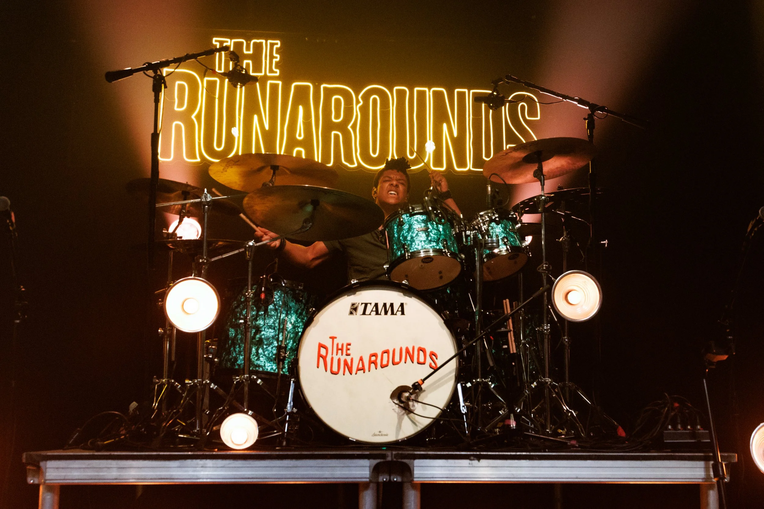 The Runarounds-6.jpg
