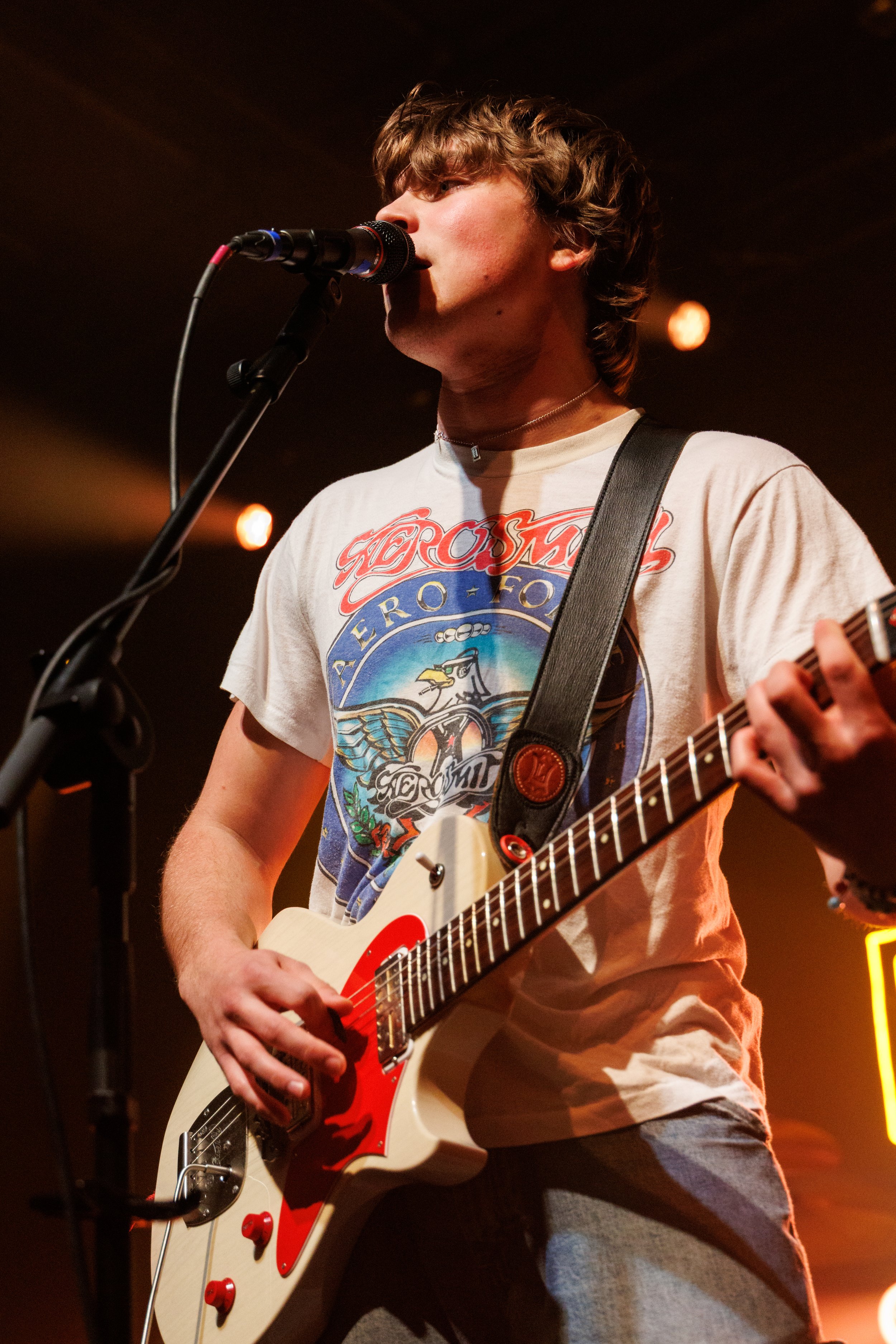 The Runarounds-7.jpg