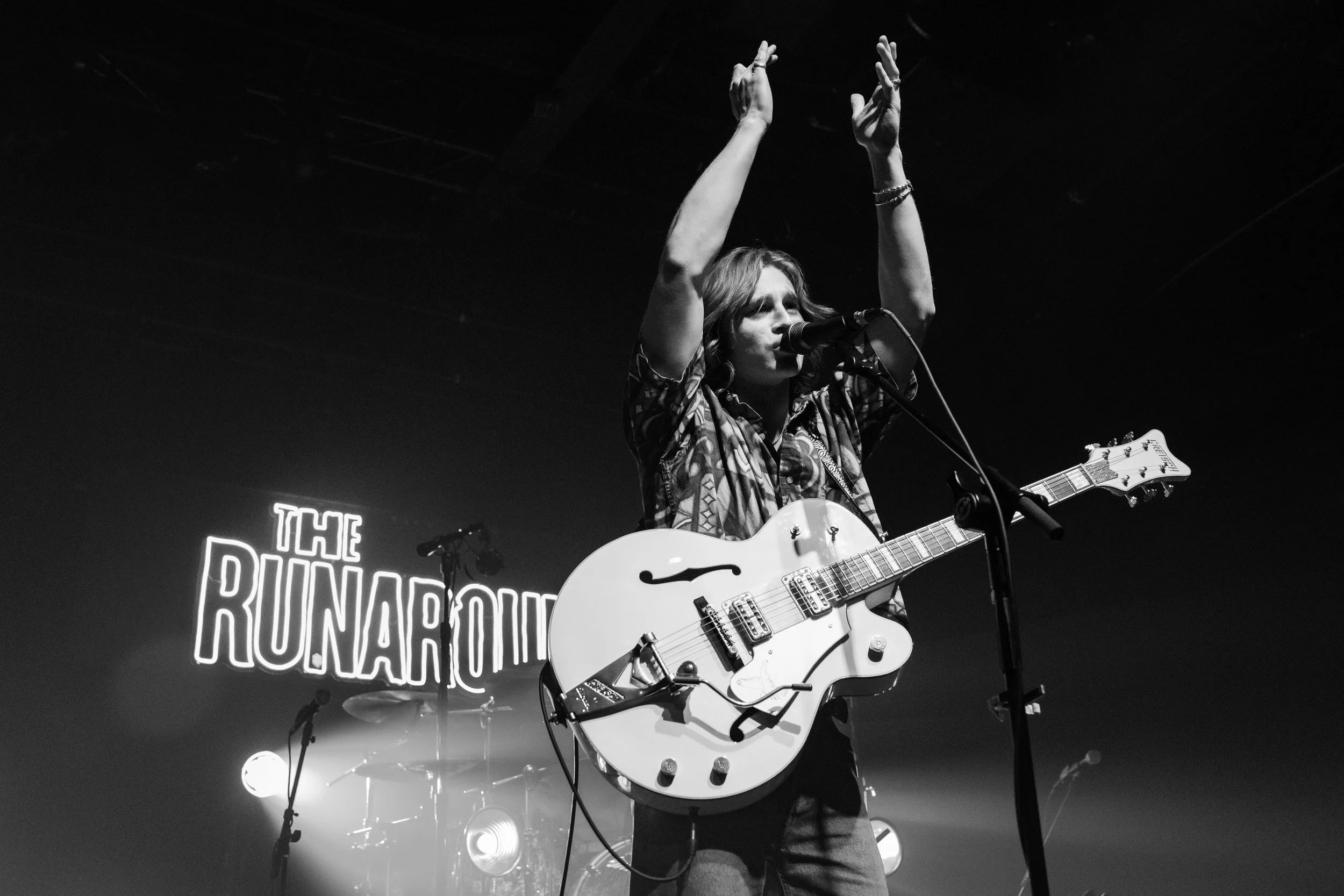 The Runarounds-8.jpg