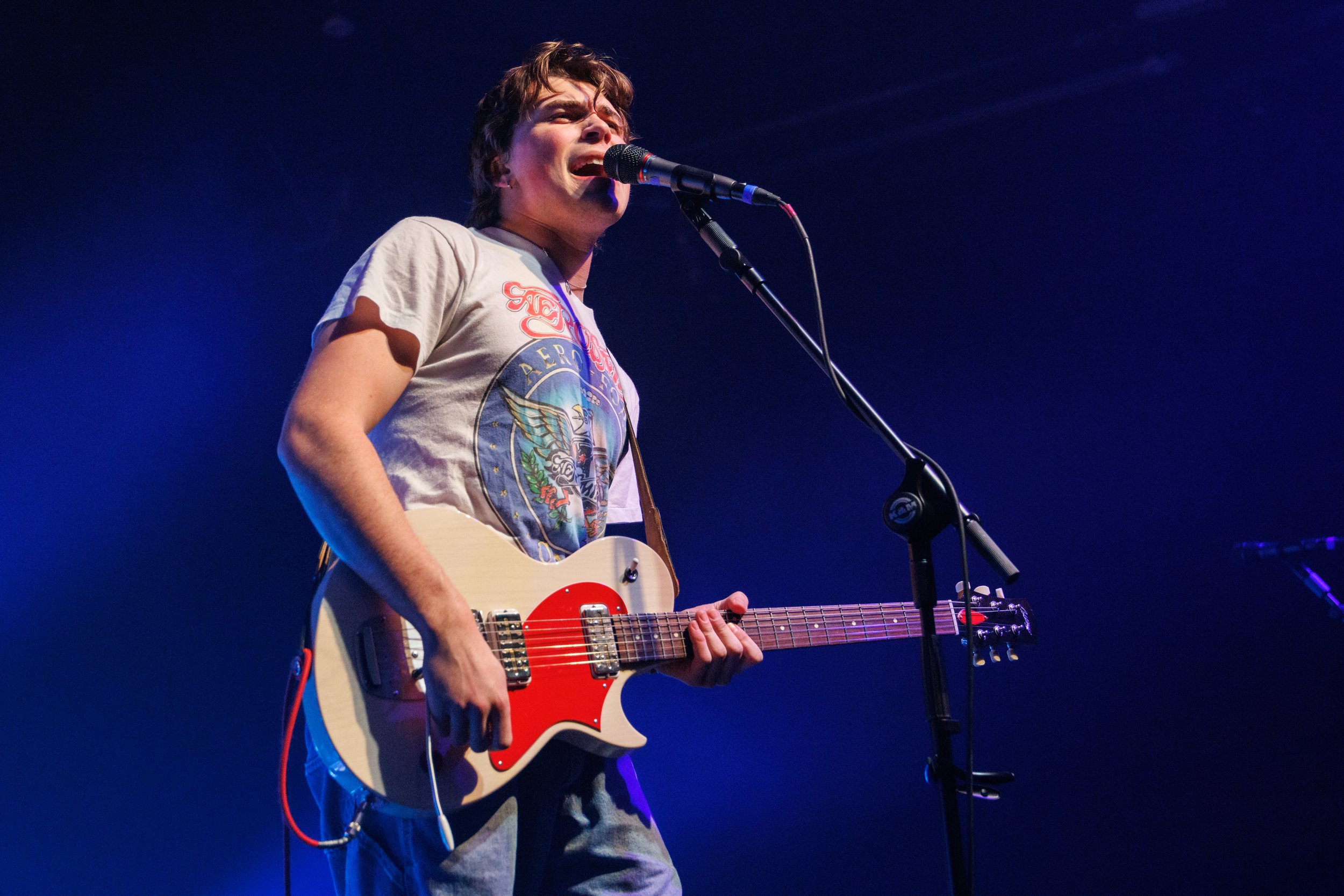 The Runarounds-9.jpg