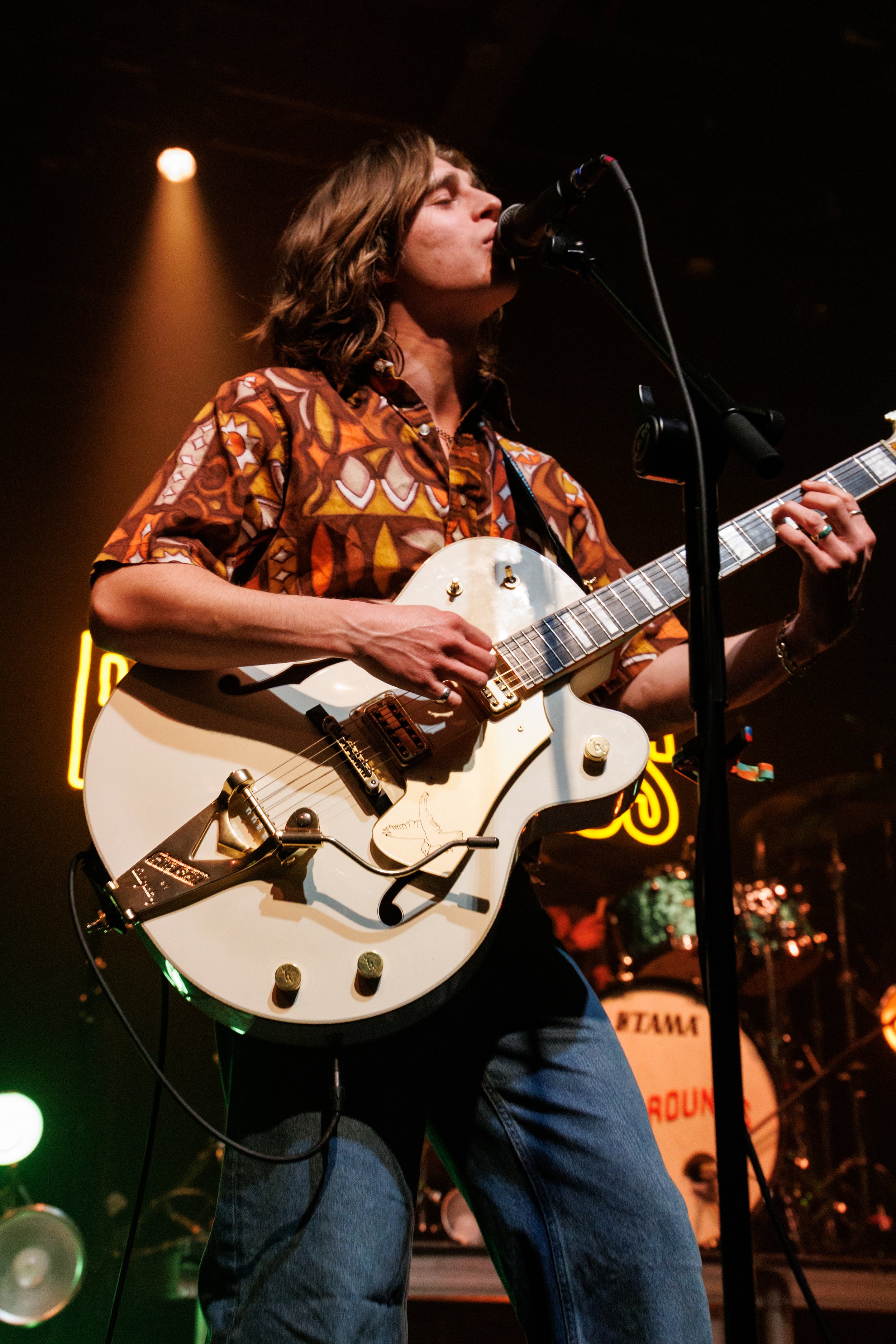 The Runarounds-10.jpg