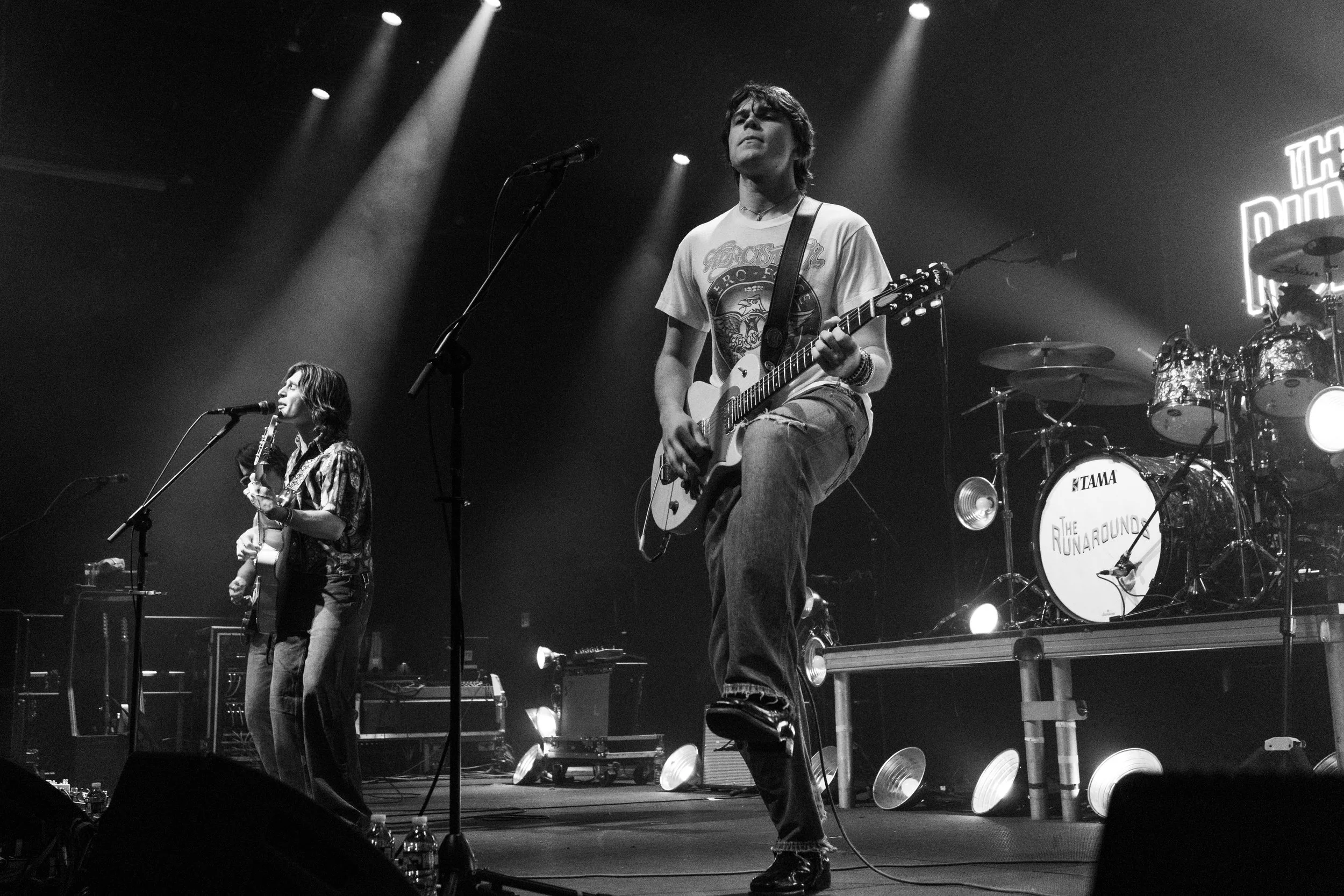 The Runarounds-12.jpg