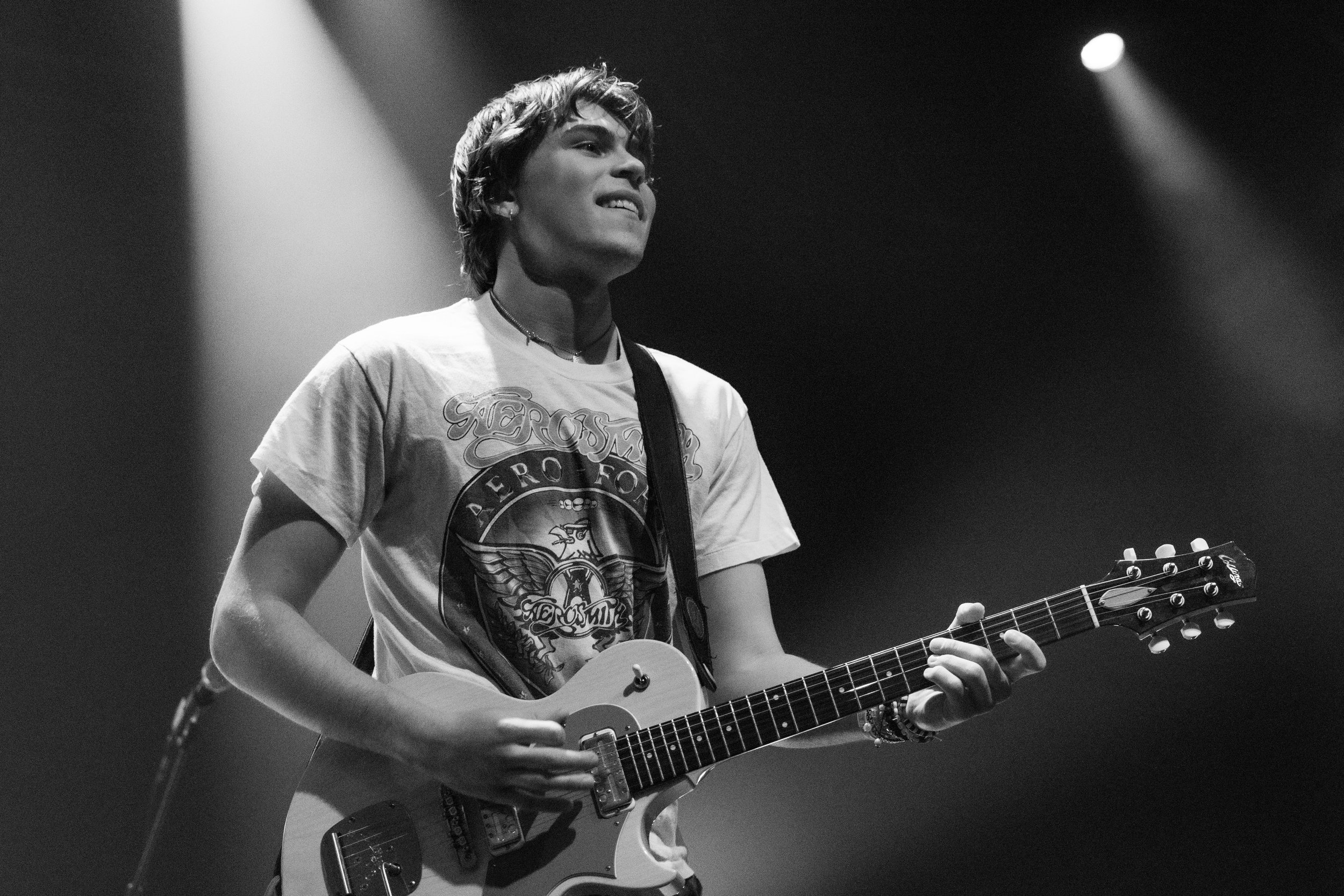 The Runarounds-13.jpg