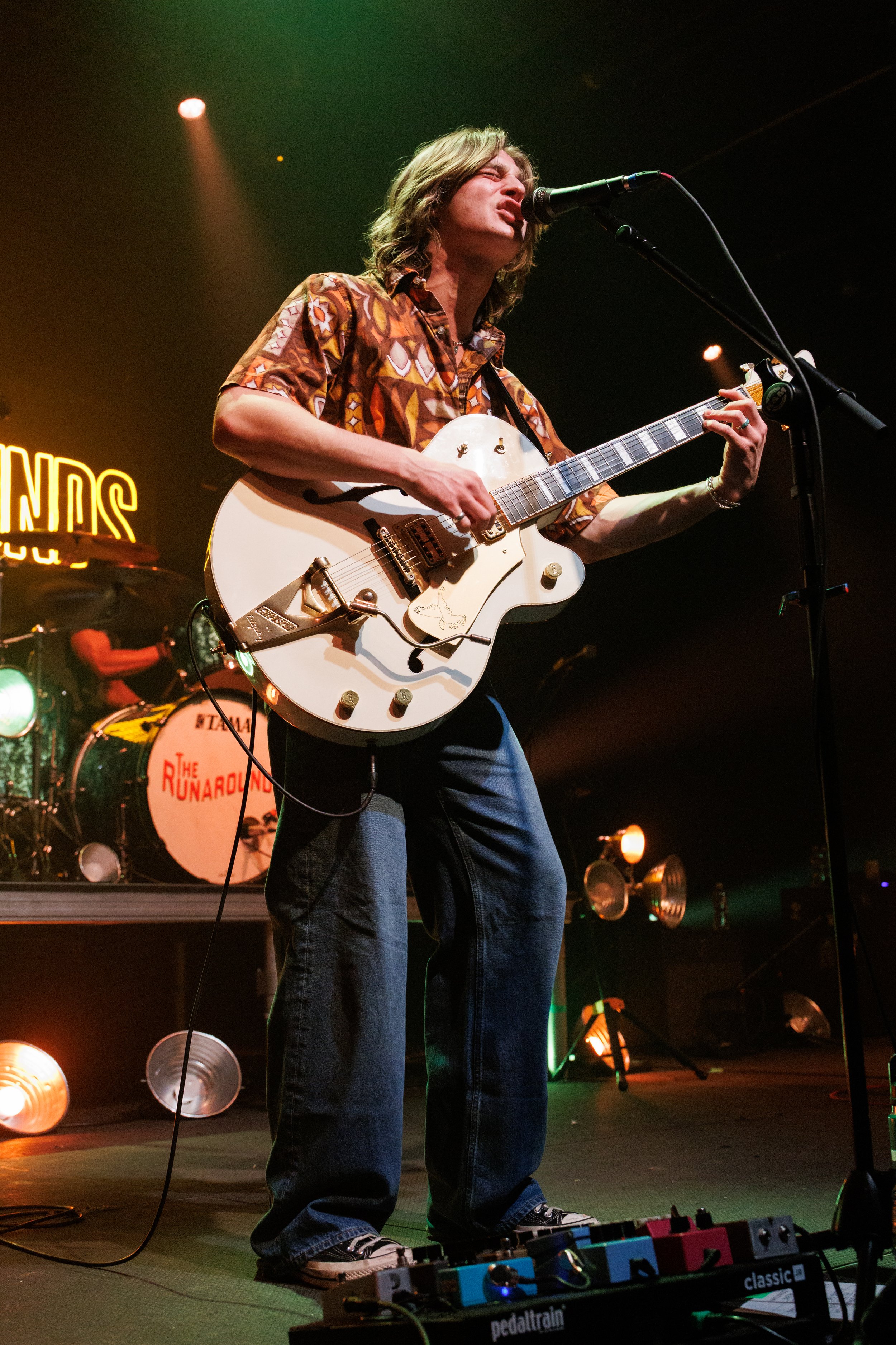 The Runarounds-15.jpg