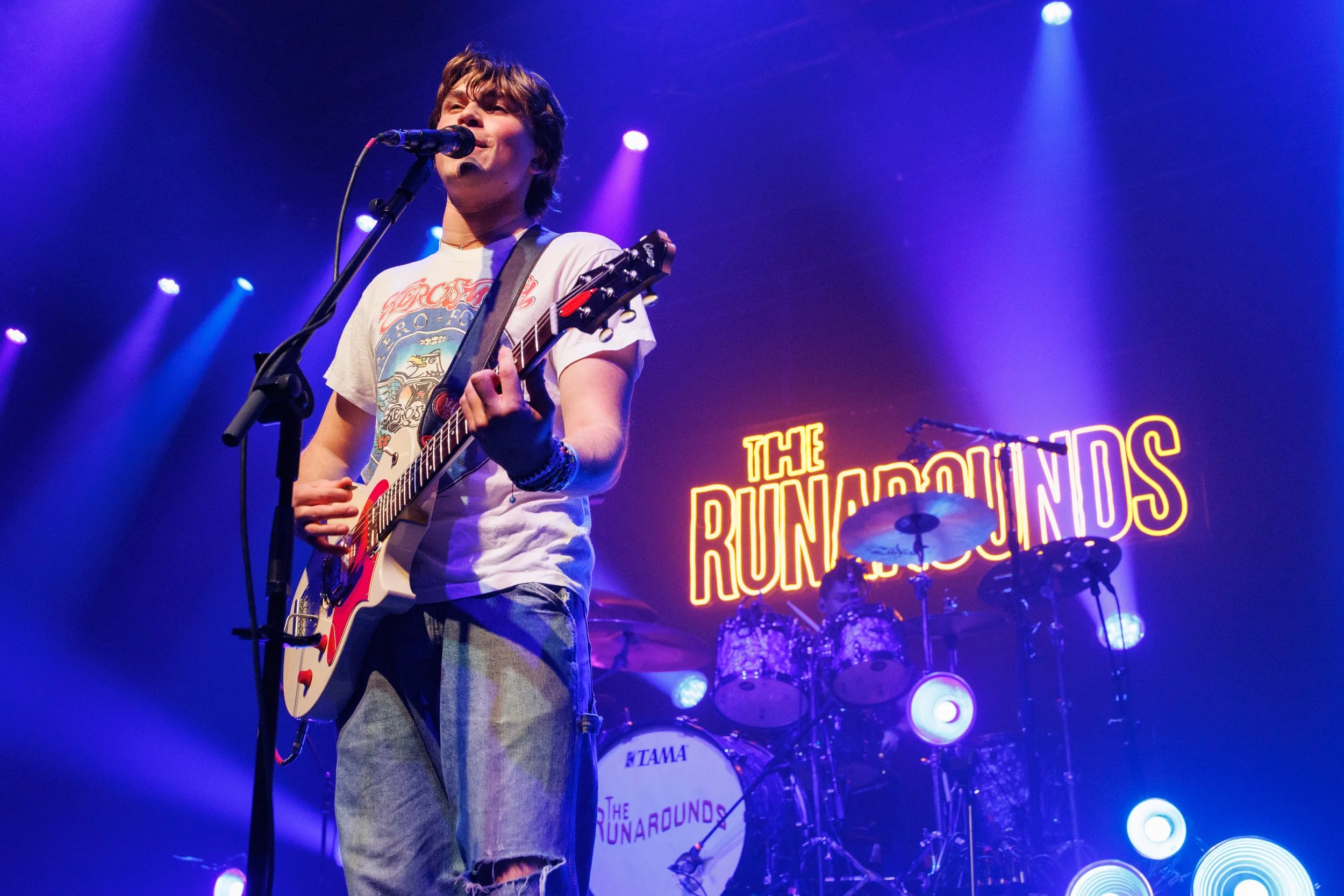 The Runarounds-16.jpg