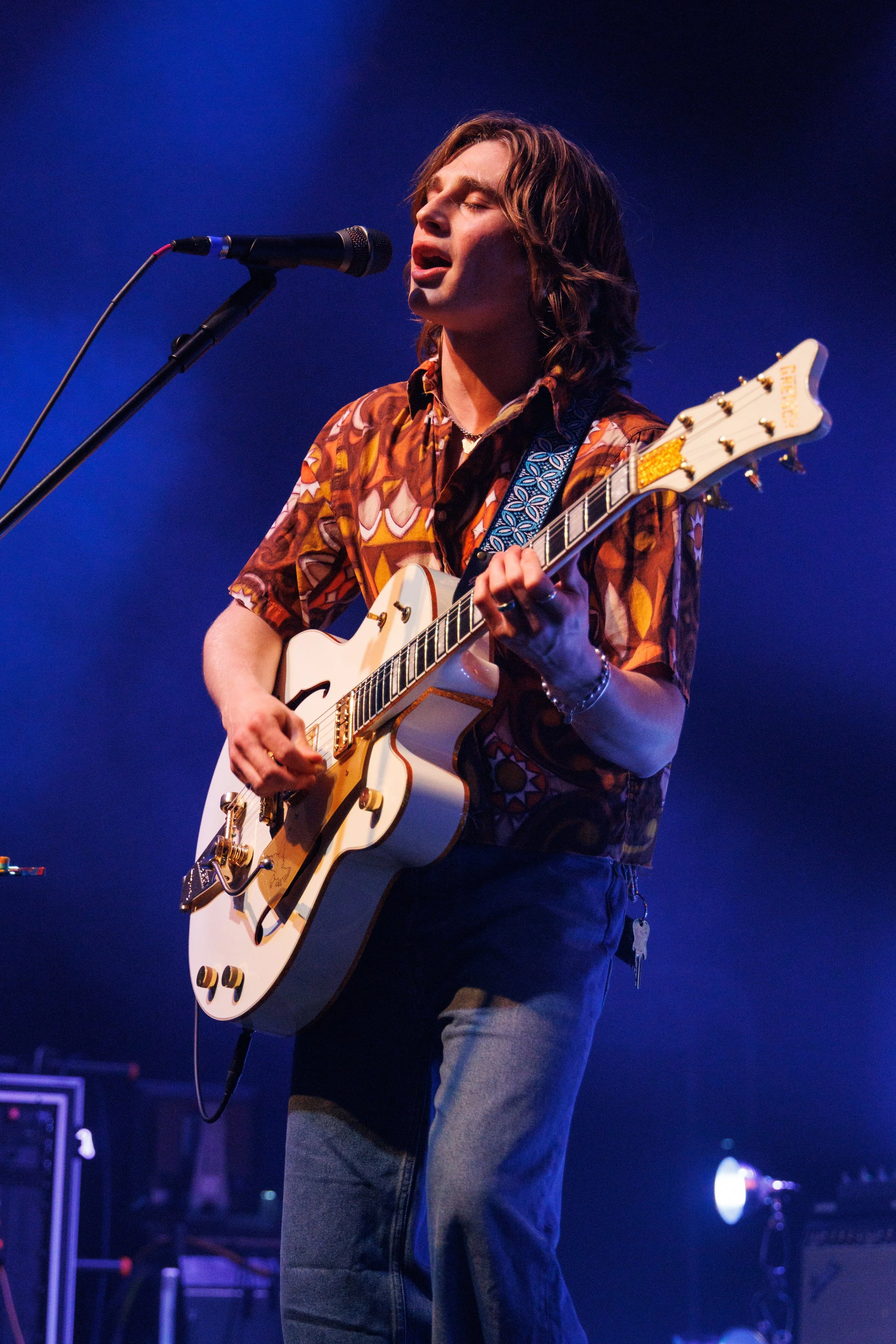 The Runarounds-17.jpg