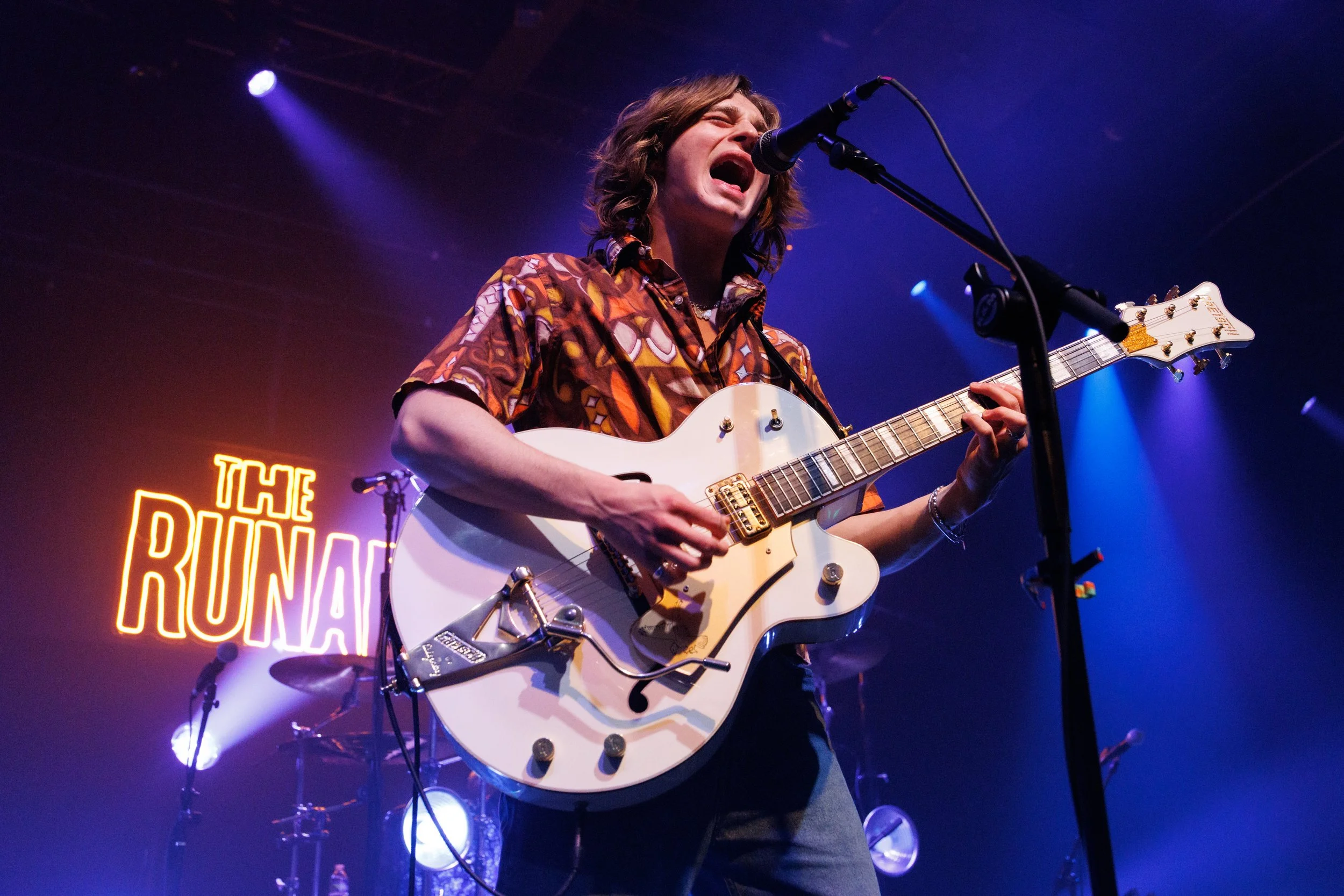 The Runarounds-18.jpg