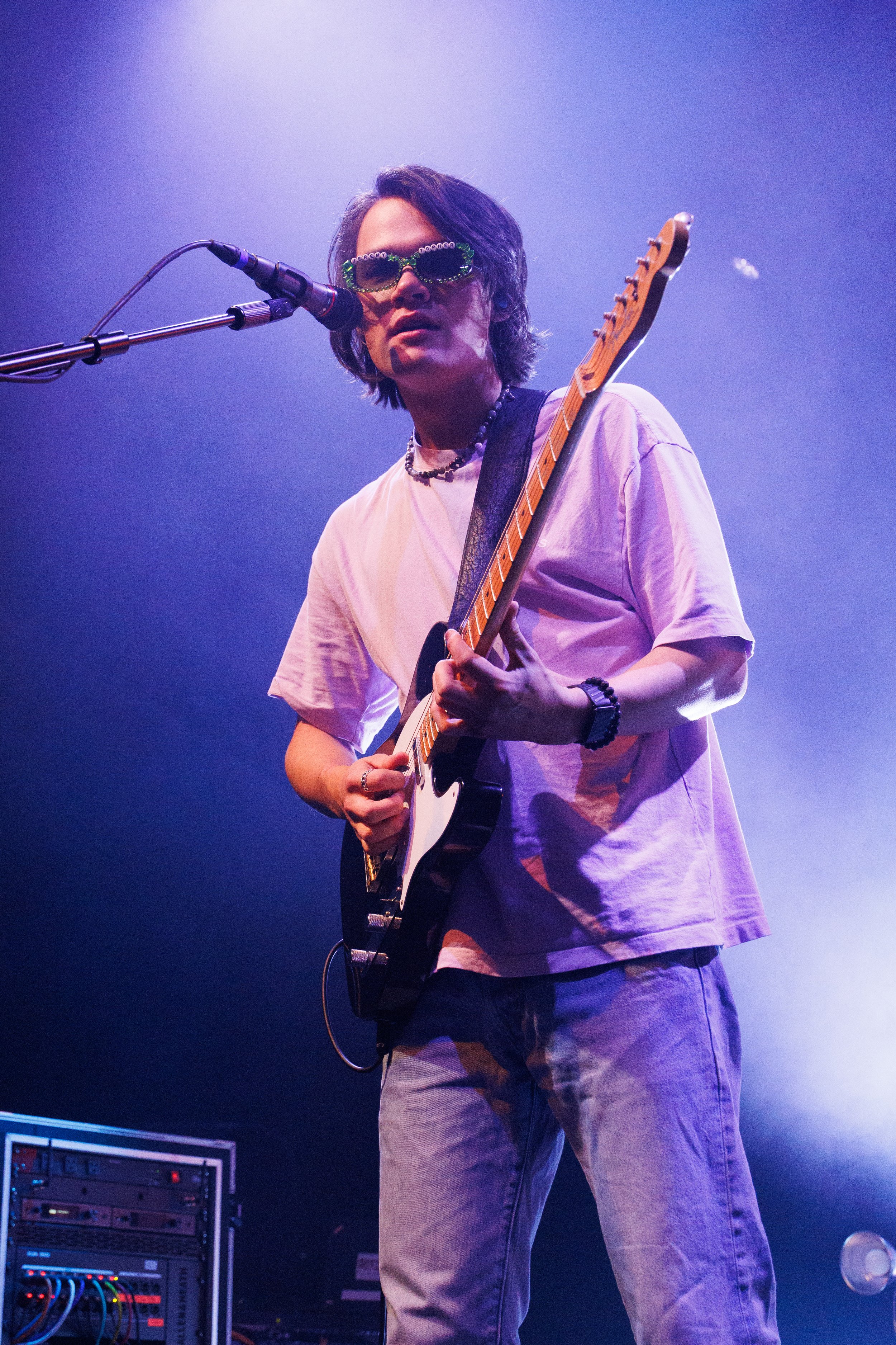 The Runarounds-19.jpg