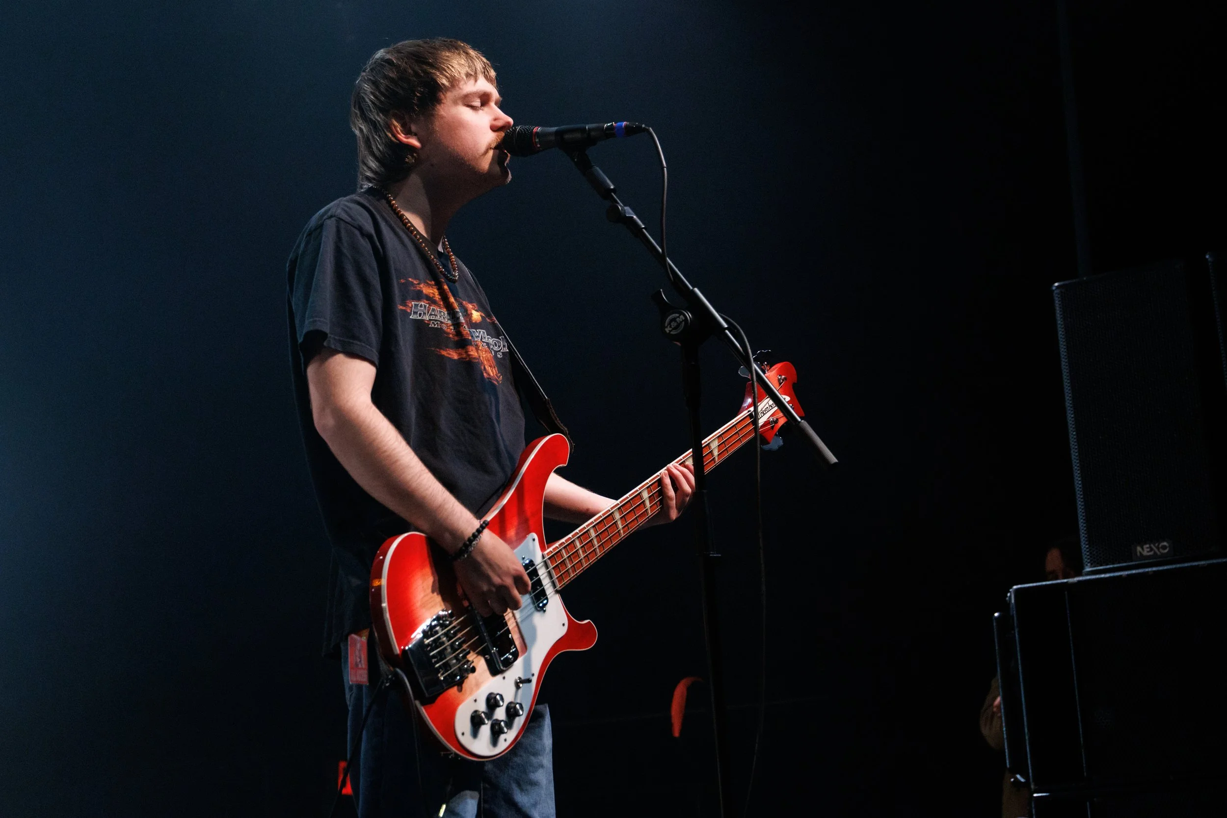 The Runarounds-20.jpg