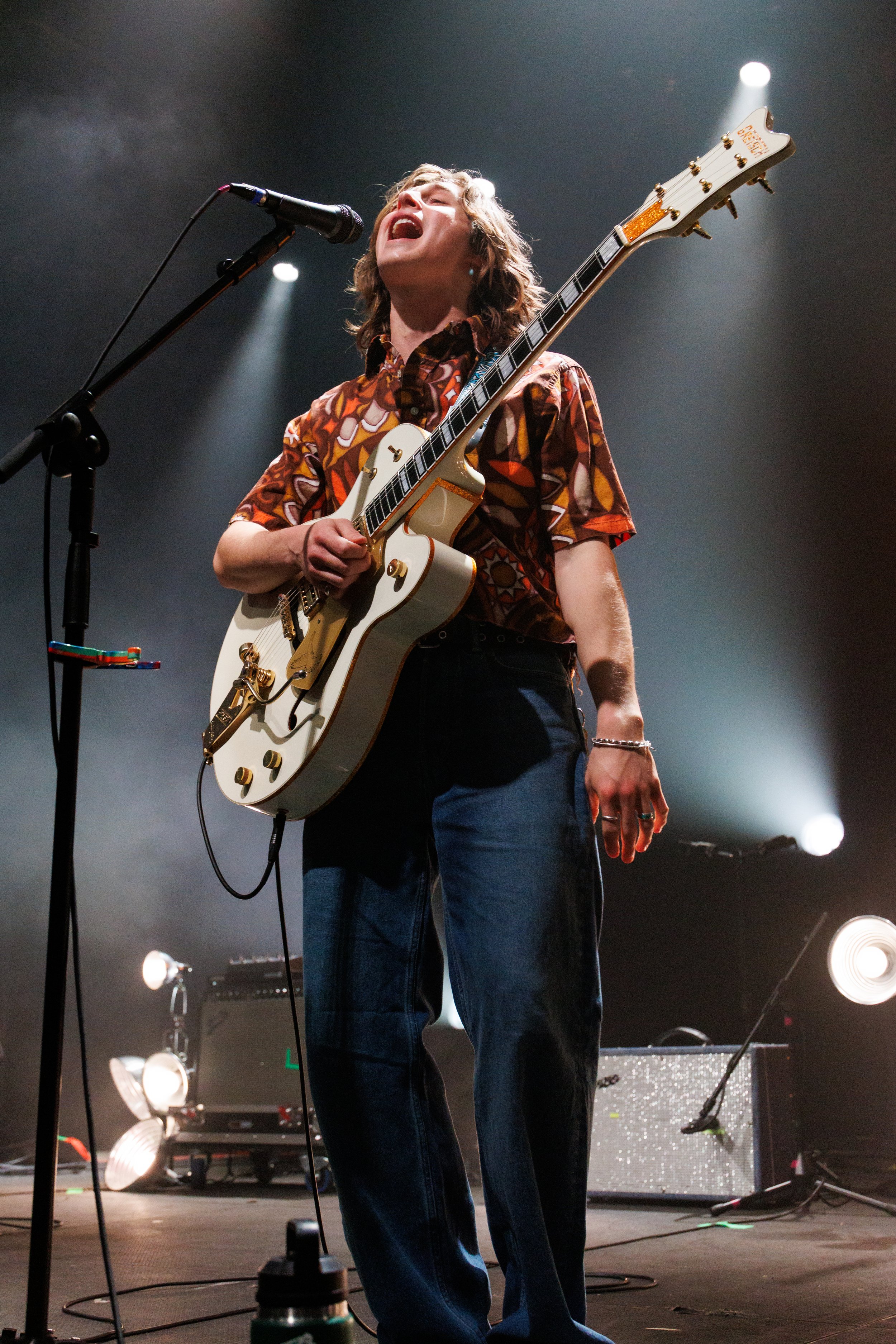 The Runarounds-21.jpg