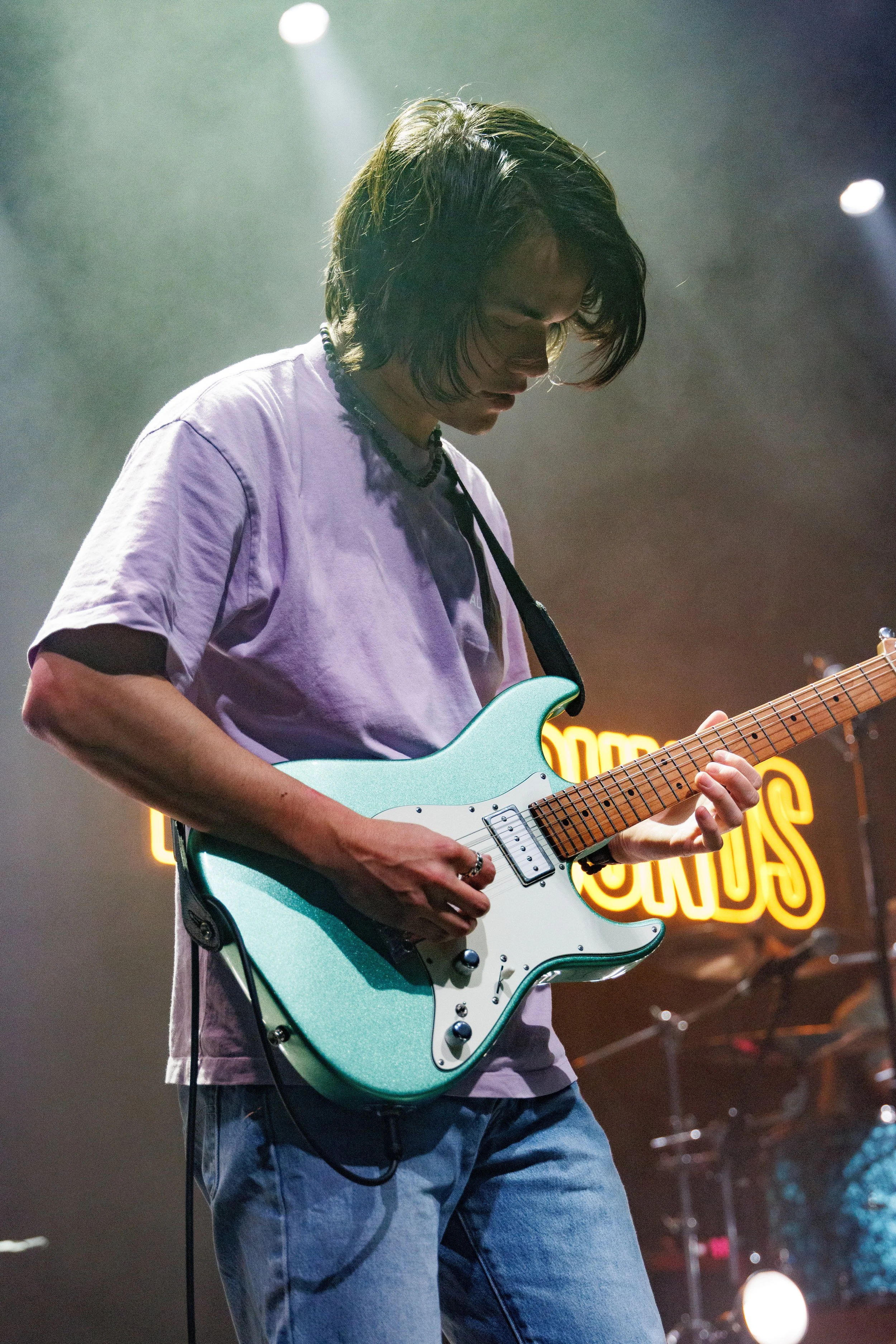 The Runarounds-24.jpg