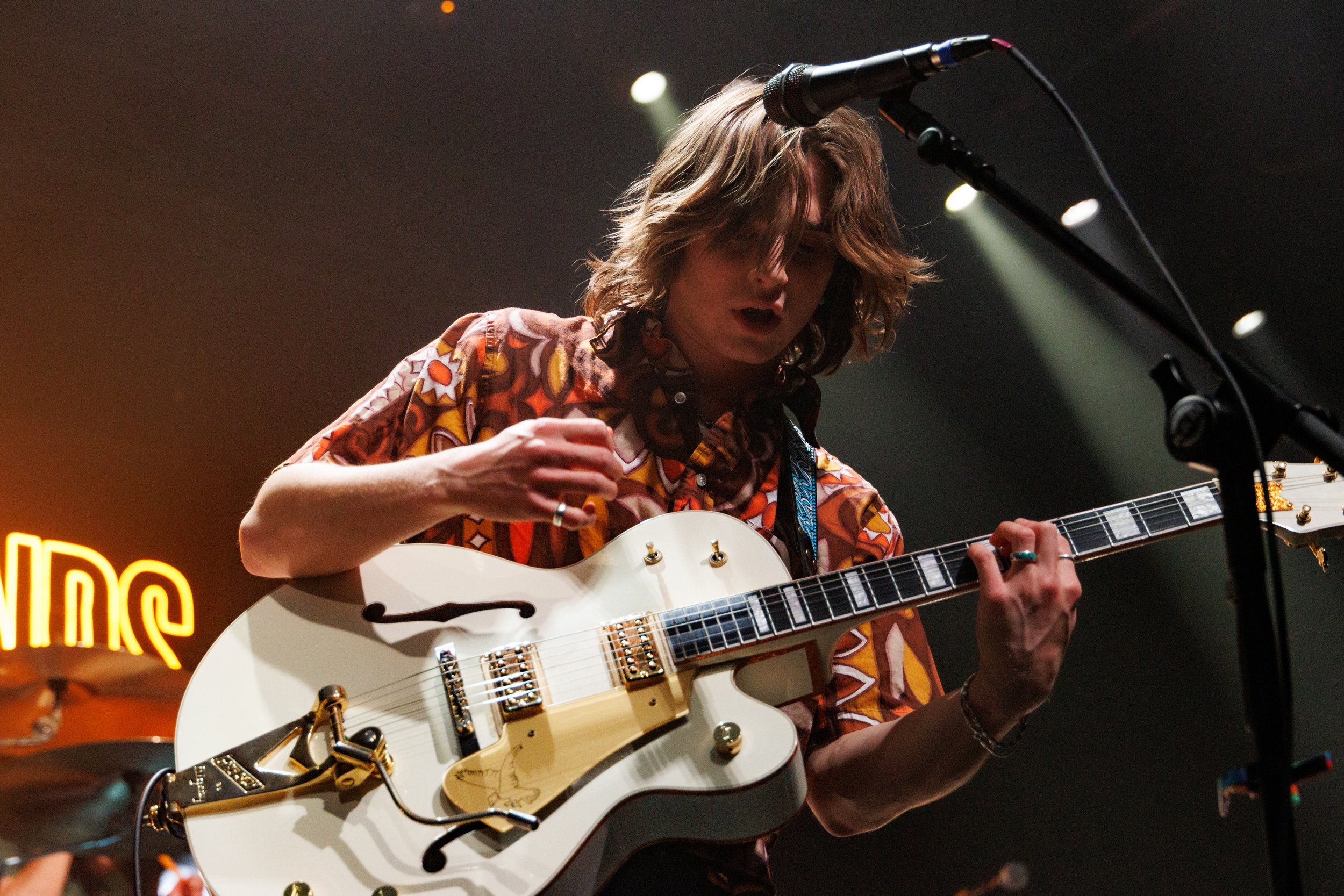 The Runarounds-23.jpg