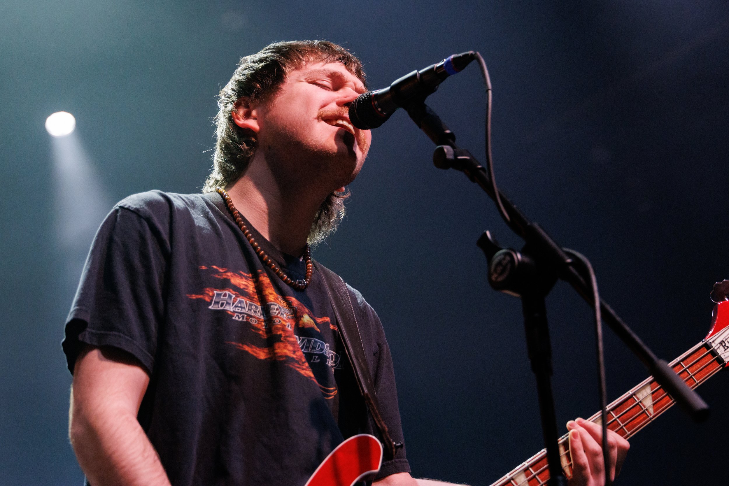 The Runarounds-25.jpg