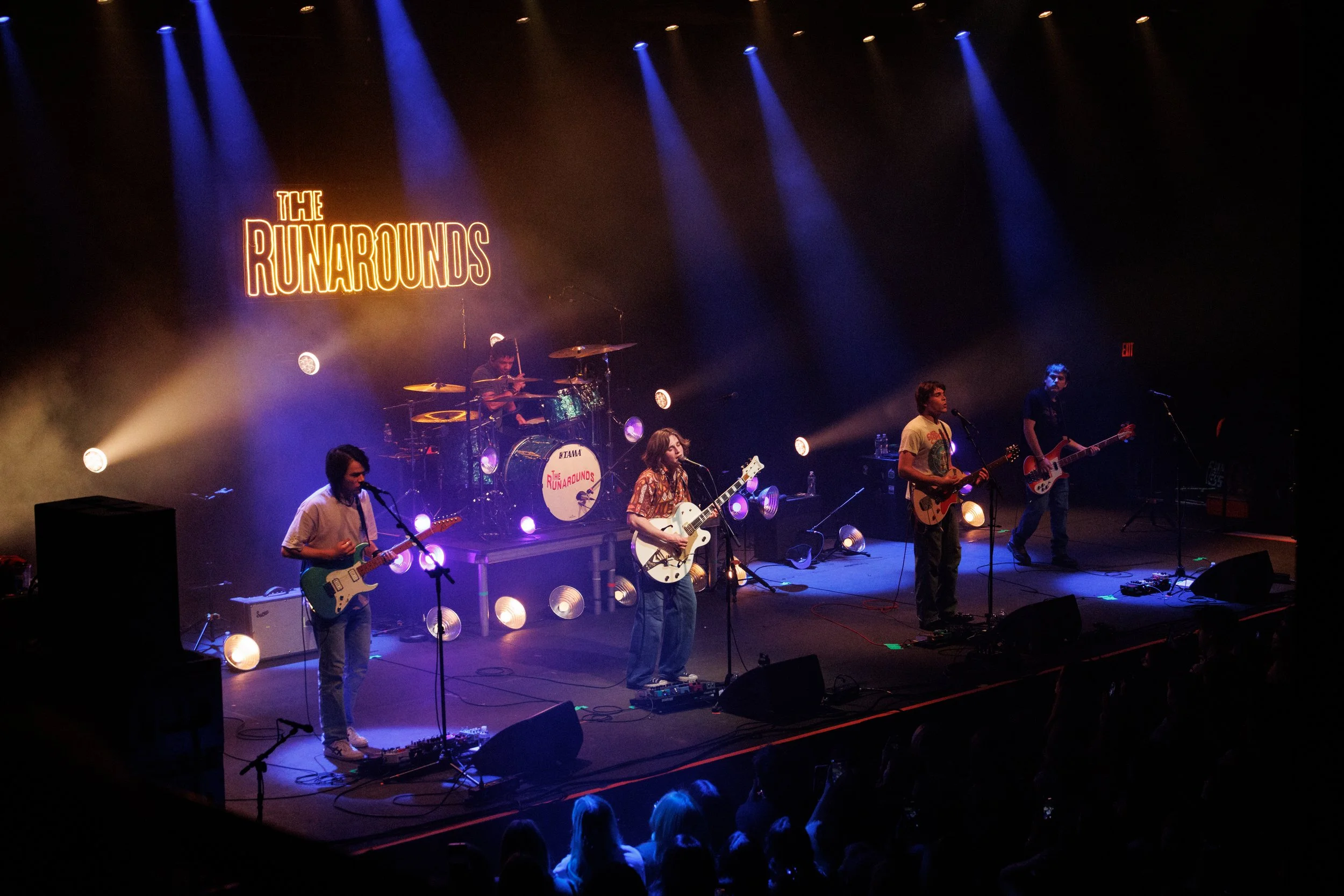 The Runarounds-27.jpg