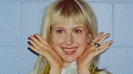 HAYLEY WILLIAMS LIVE!! | WALNUT CREEK