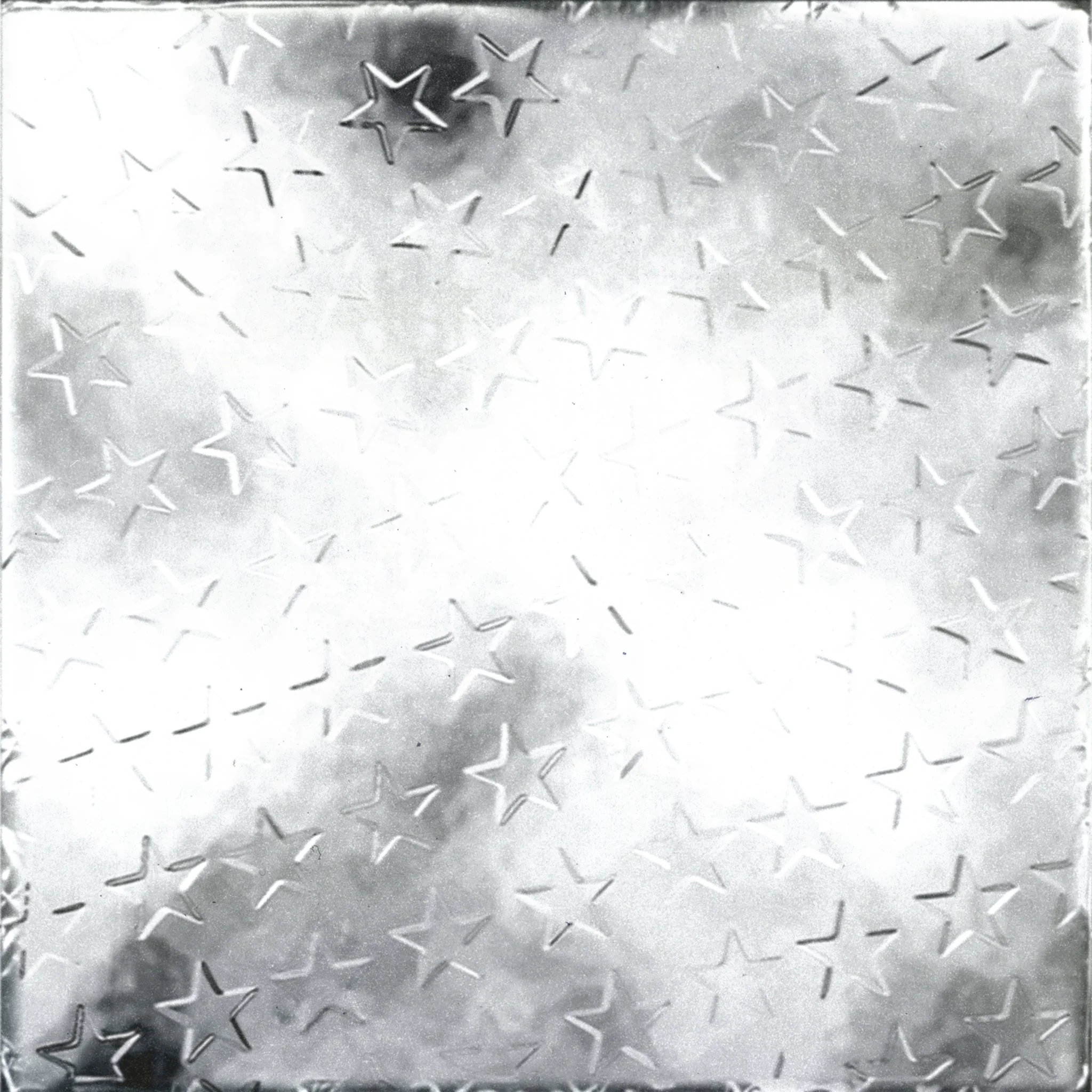 5 SECONDS OF SUMMER NEW RELEASE!