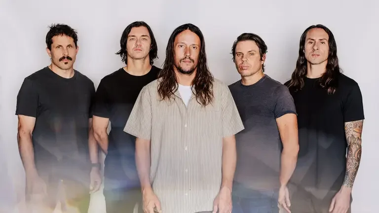 SAOSIN