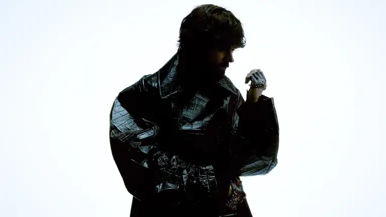 MADEON