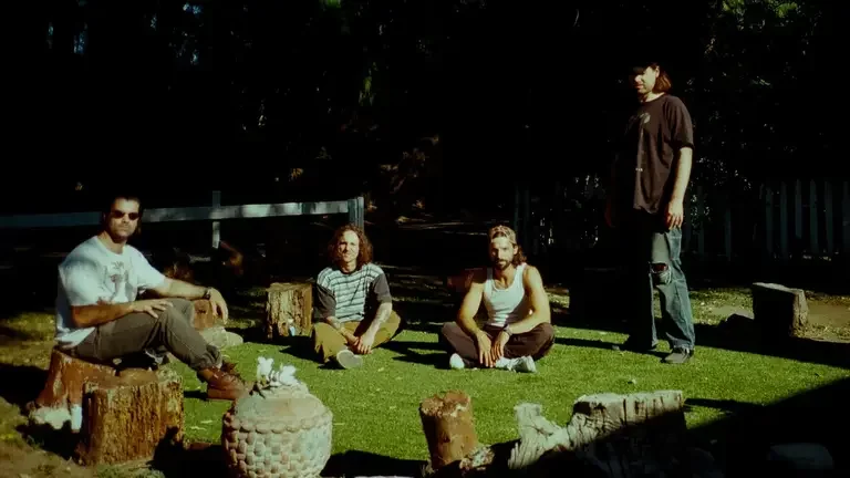 TURNOVER