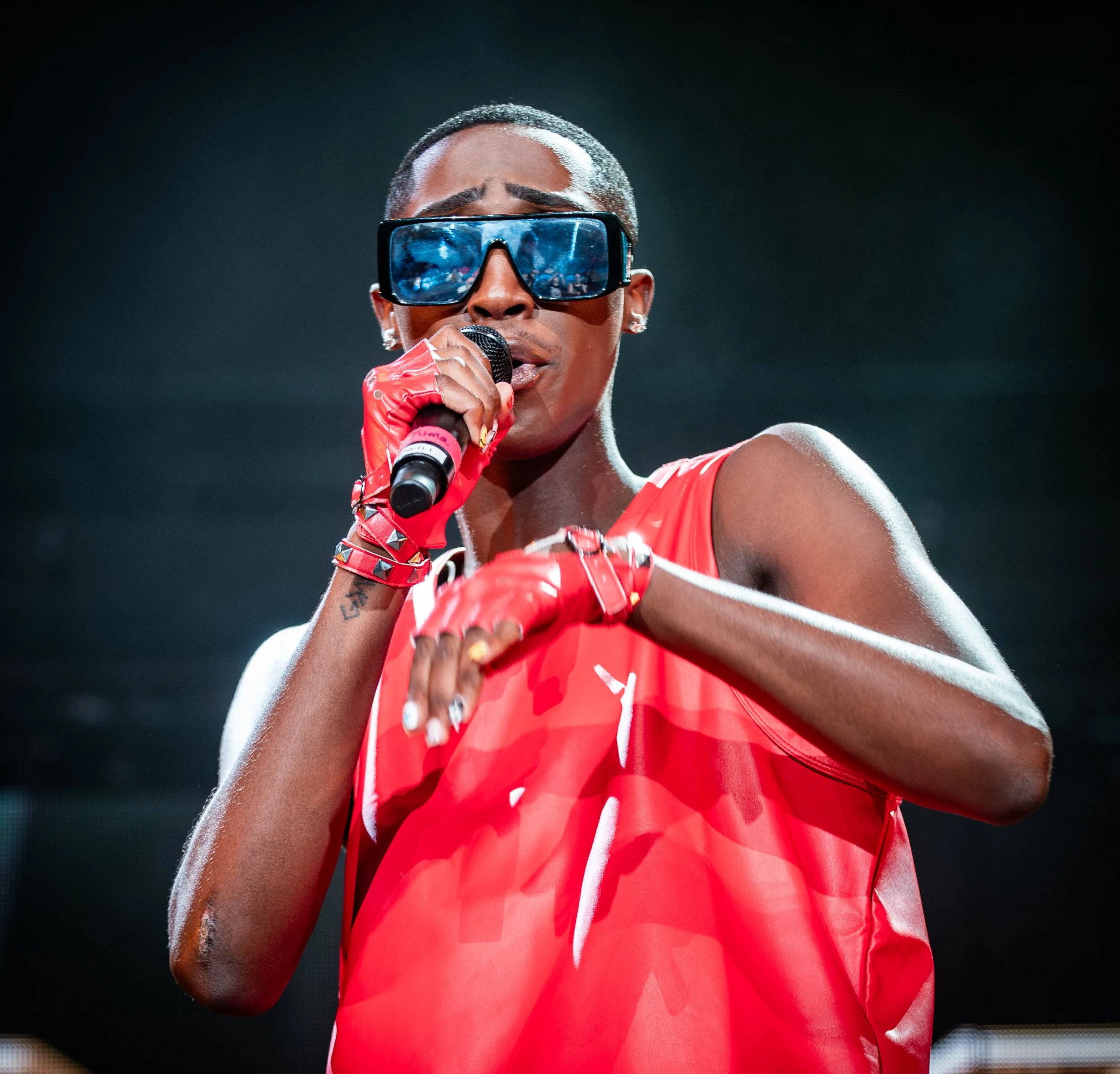 JAYEE LIVE!! | WALNUT CREEK