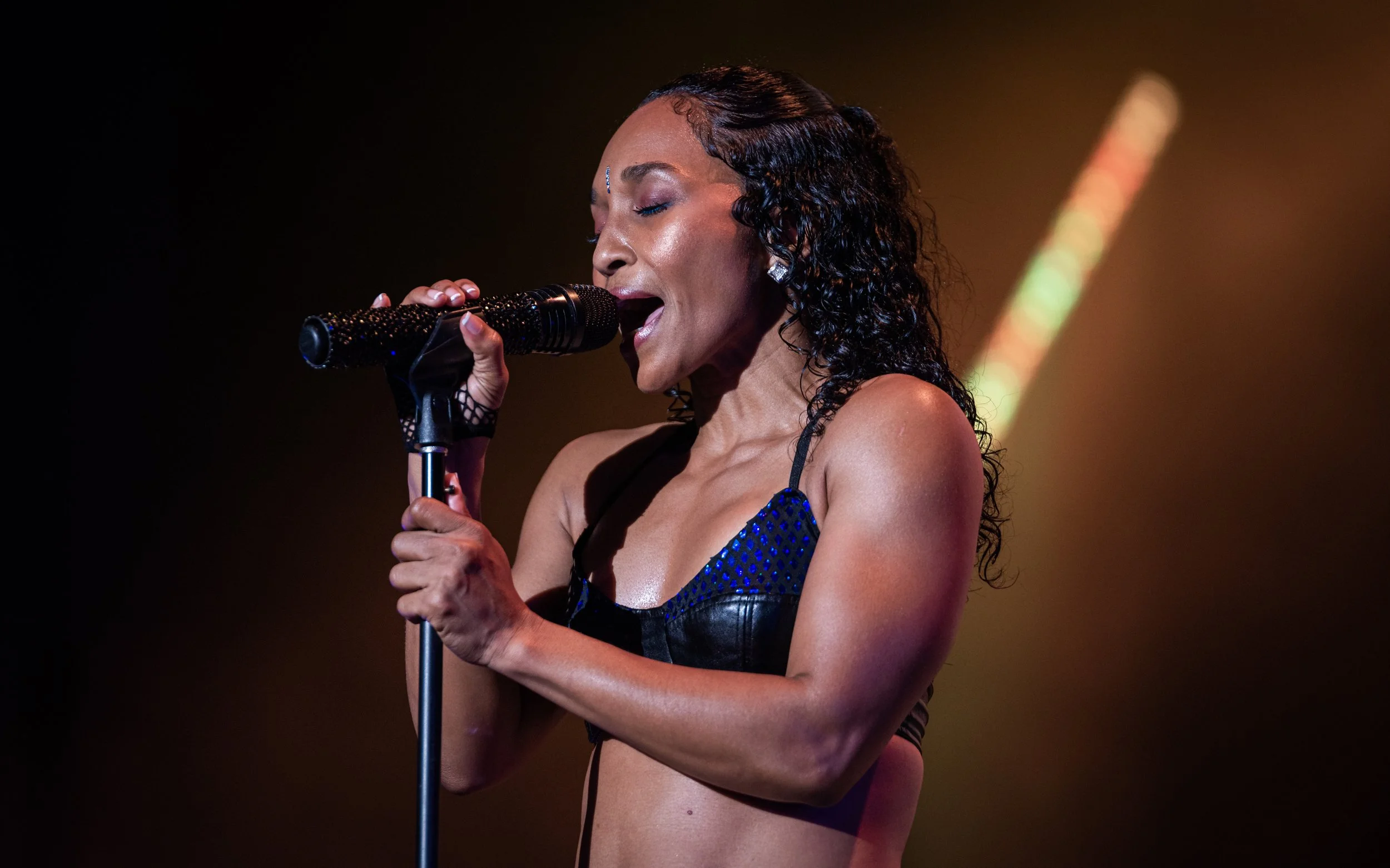 TLC LIVE!! | WALNUT CREEK