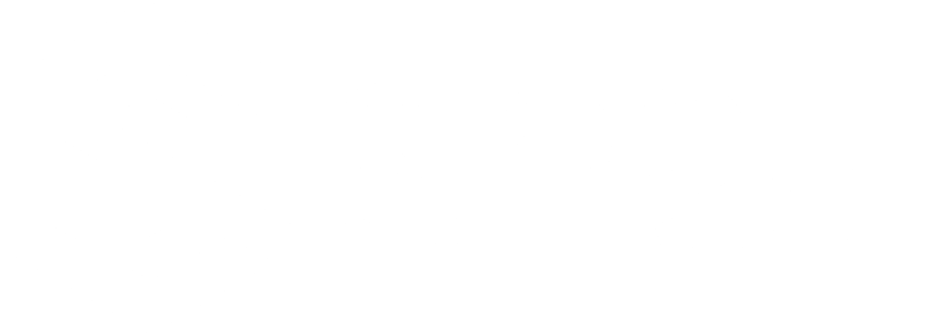 Sprout Software