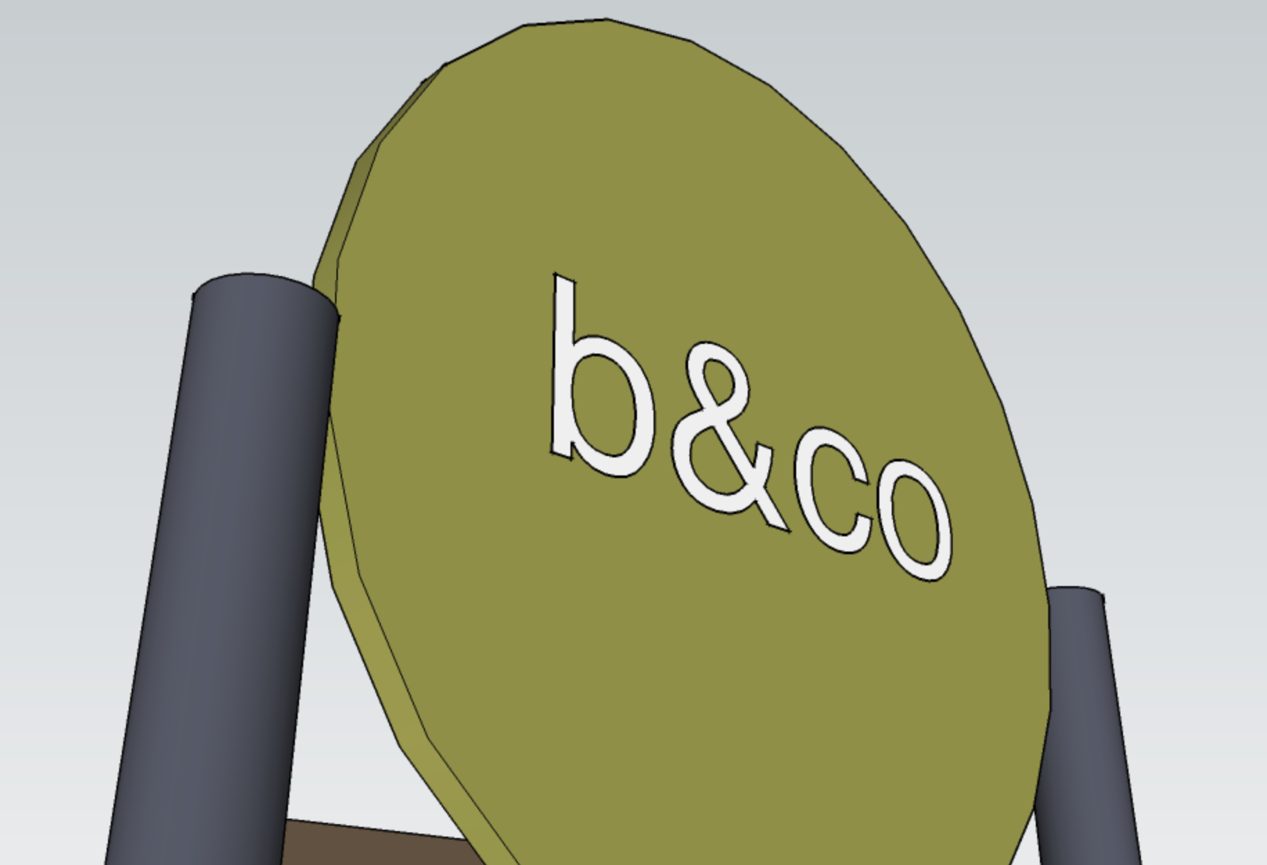 Books &amp; Company