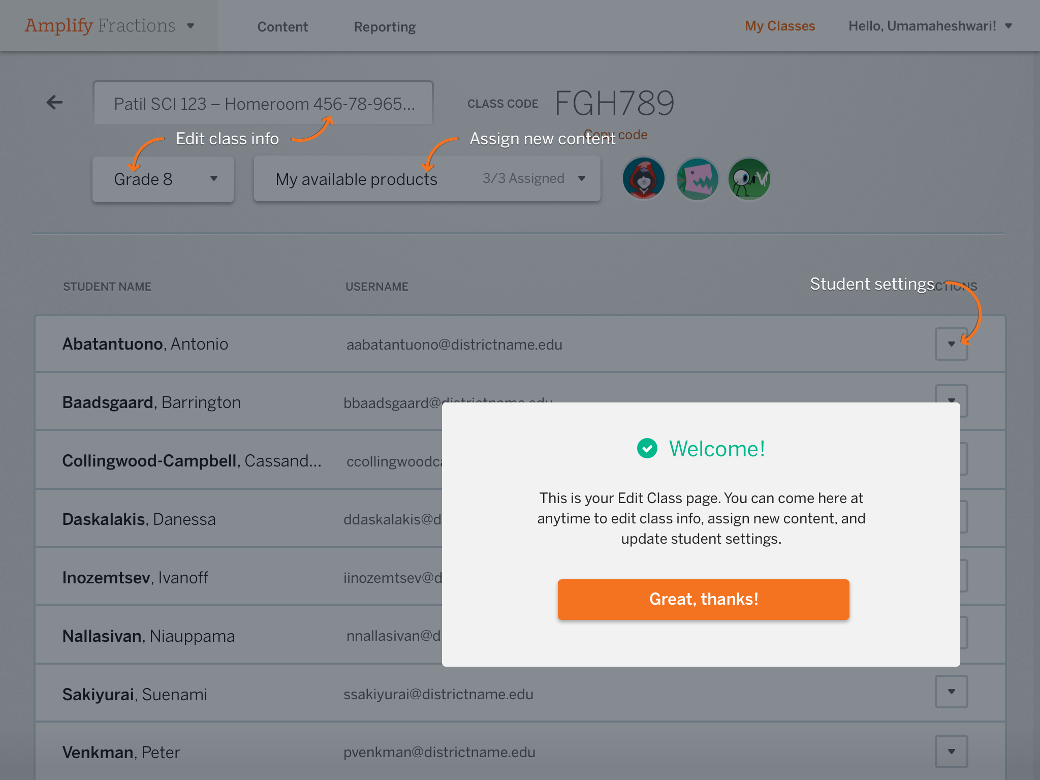 010_EditClass+-+onboarding.png