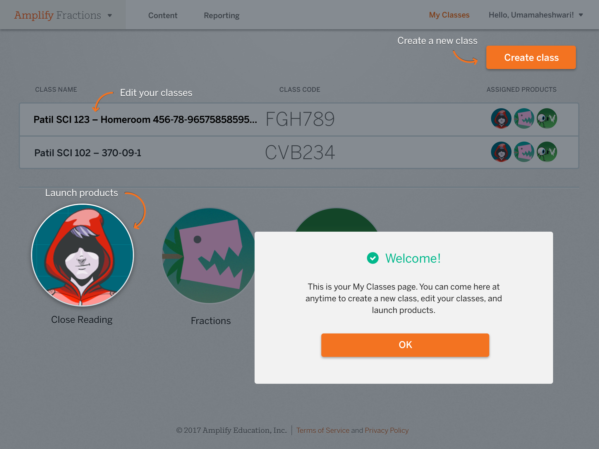 000_T_Classes+-++Onboarding.png
