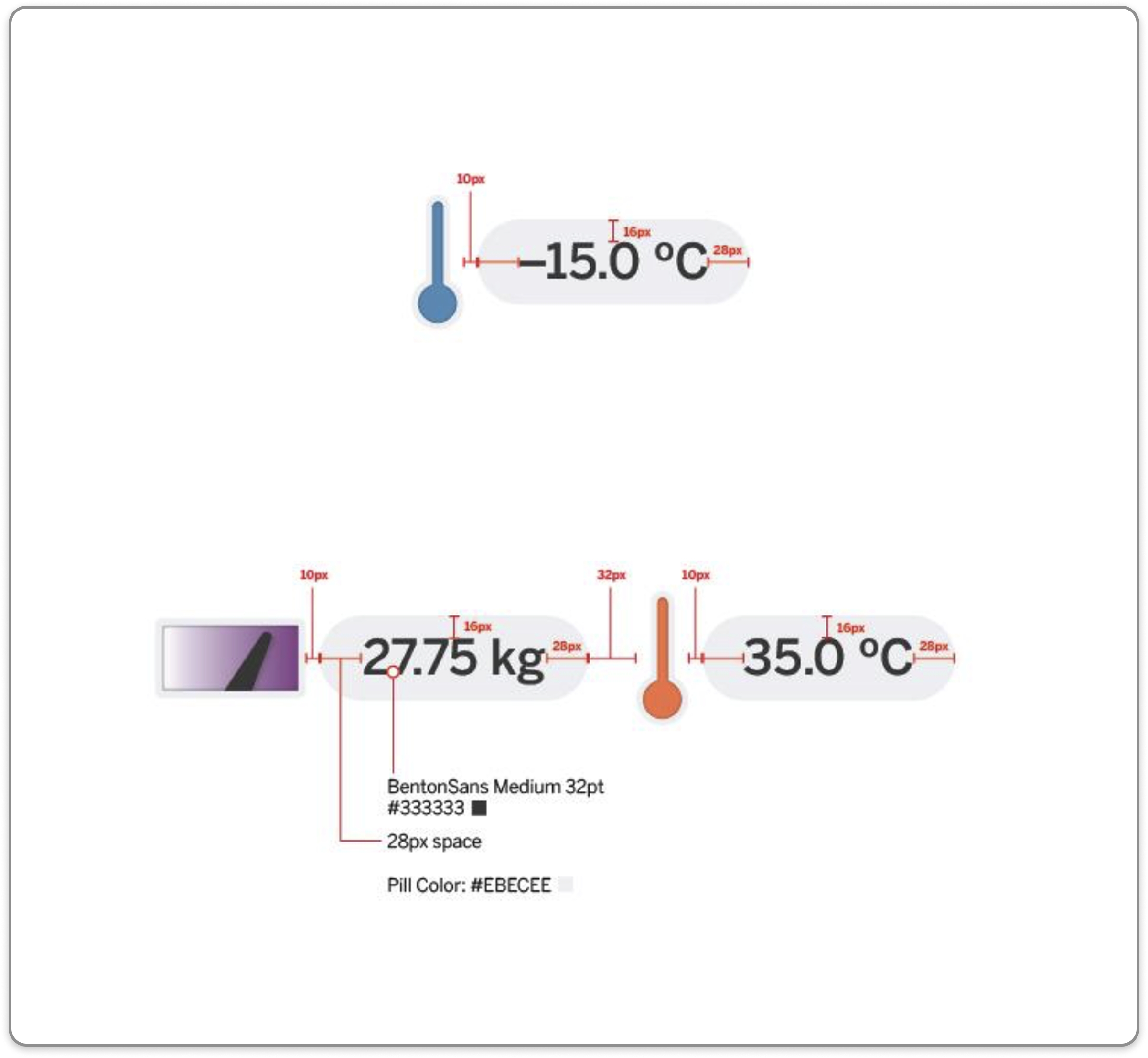 design-direct-04.png