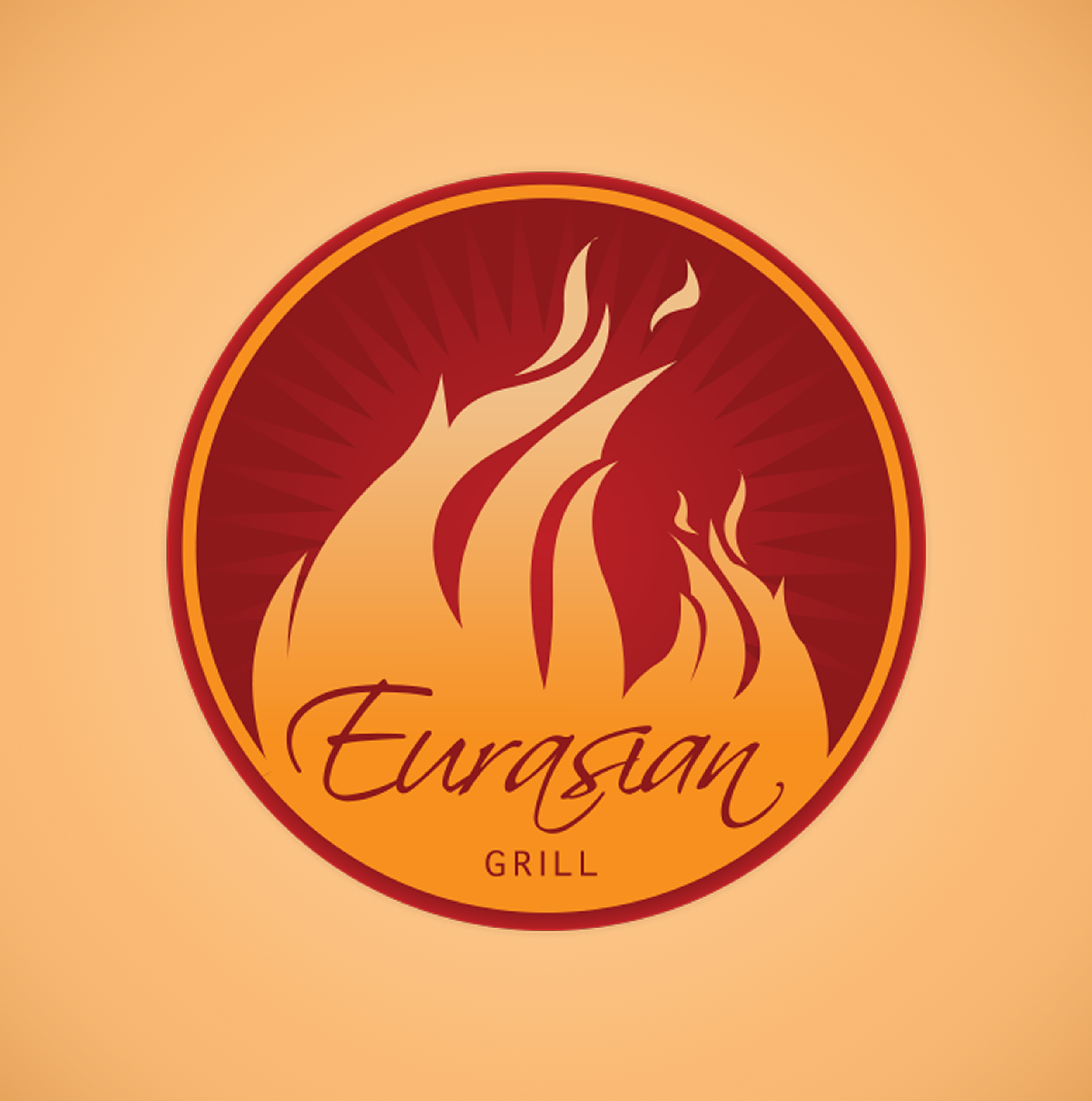 Chartwells Dining 