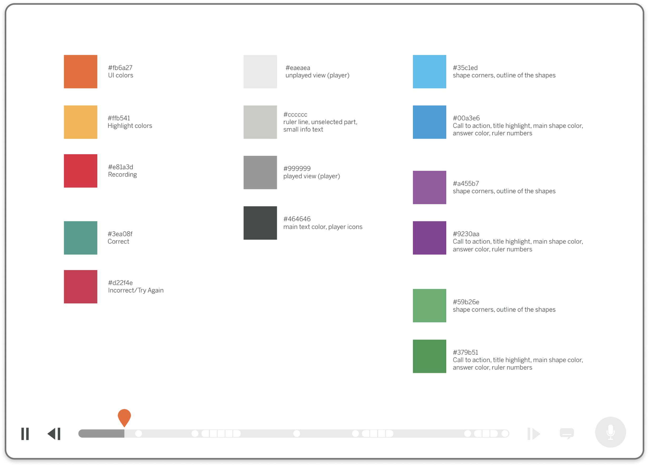 Screenshot 2026-07-07 at 11.07.16 AM 1.png