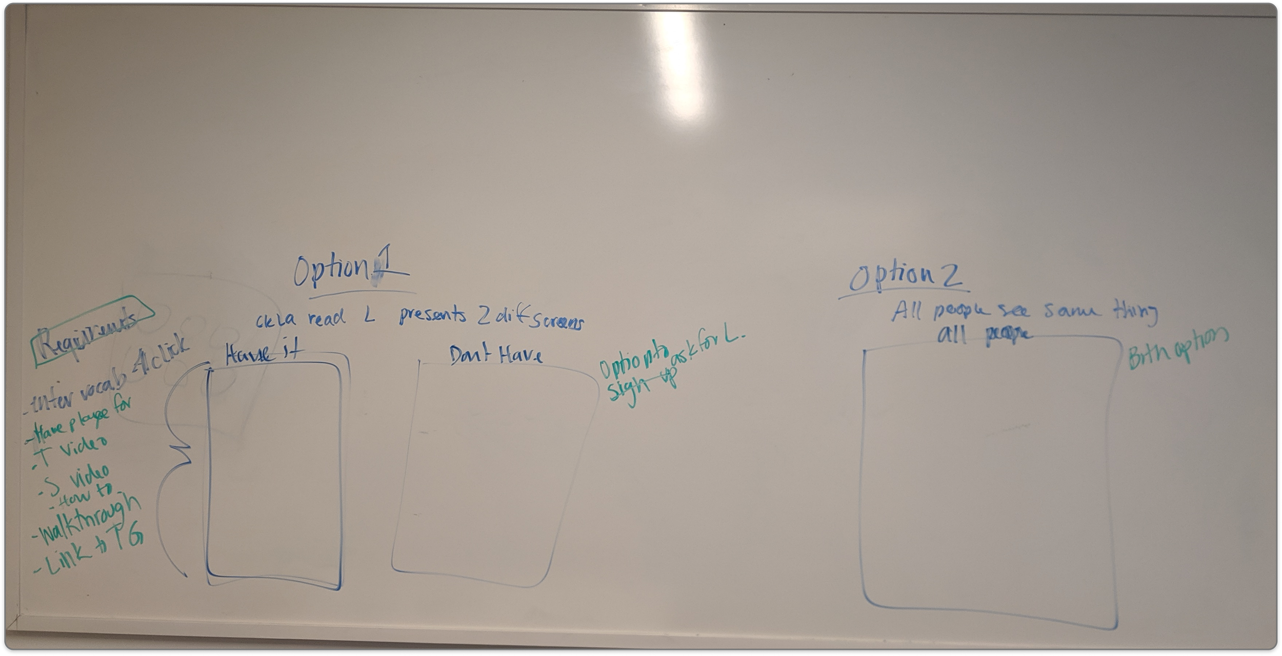 IMG_20190909_130736 1.png