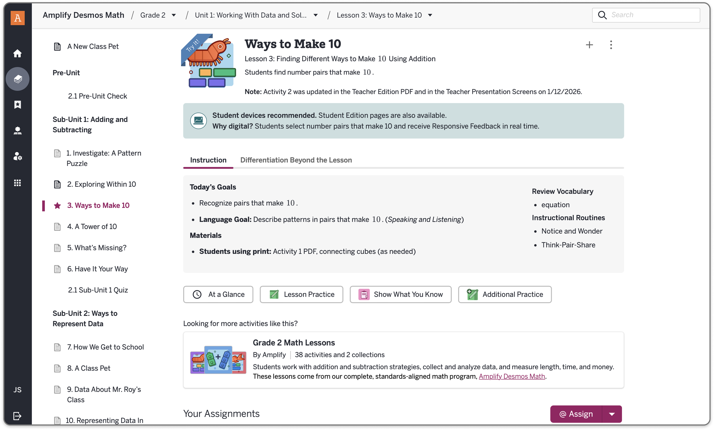 Screenshot 2026-06-19 at 11.43.12 AM 1.png