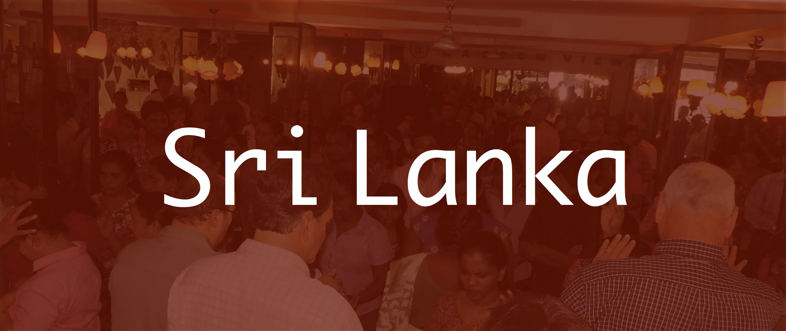 srilanka_home_banner.jpg
