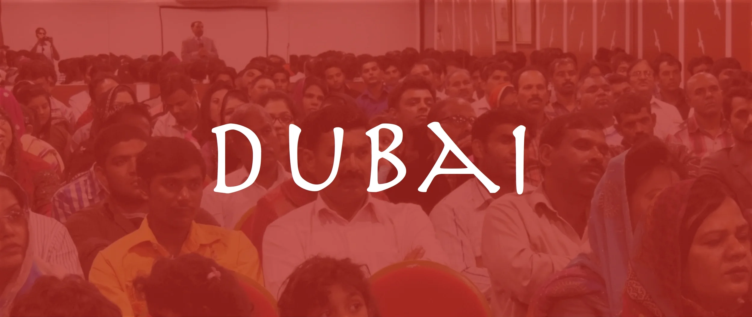 dubai_home_banner.jpg