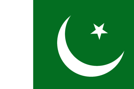 pakistan.gif