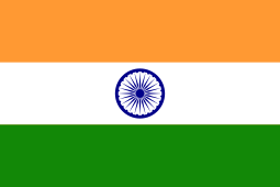 india.png