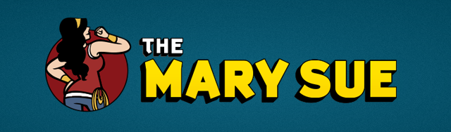 Image via The Mary Sue