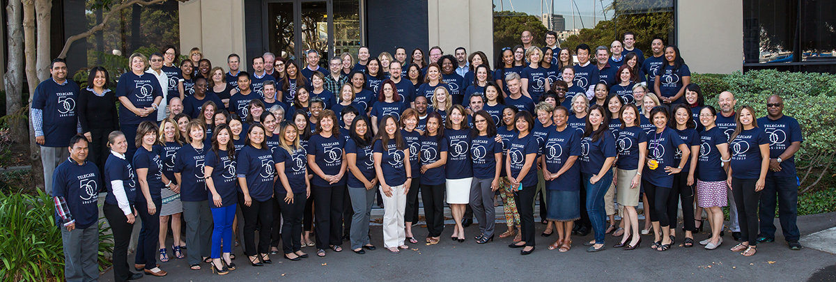 50th Photo_Corporate Office For Website.jpg