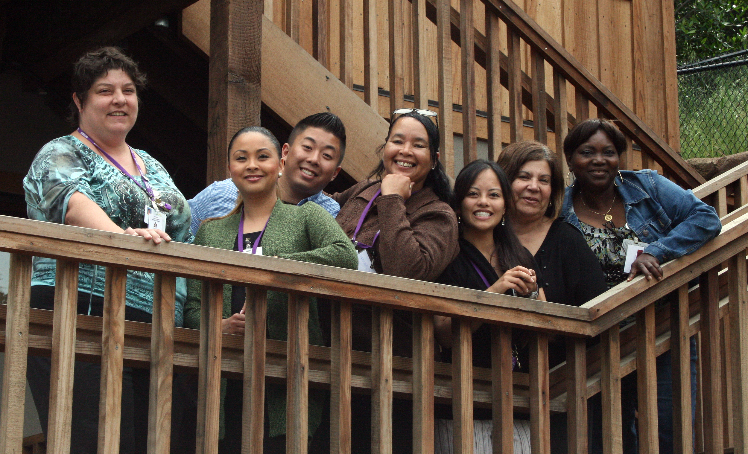 Hope House Employees 2014.jpg