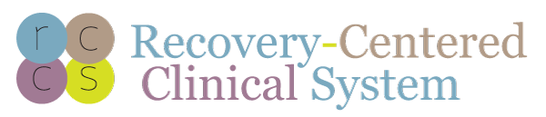 RCCS-Logo_Horizontal.png