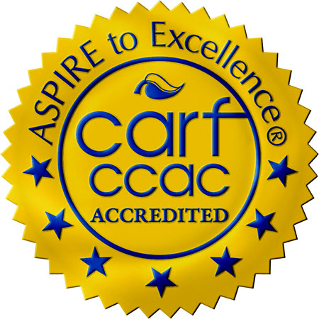 CARF-CCAC_GoldSeal.jpg