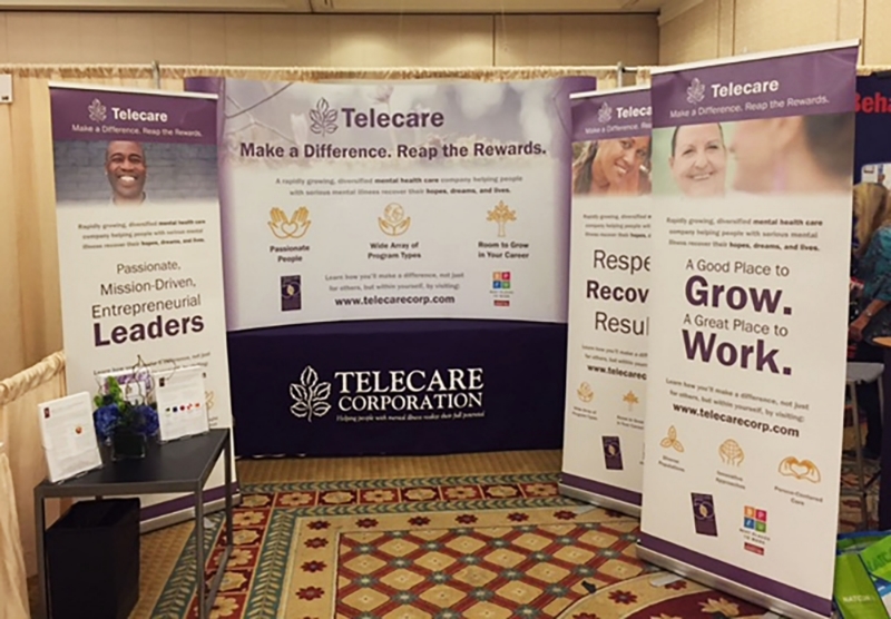 2016 Photos_NatCon_Group Photo_02.jpg