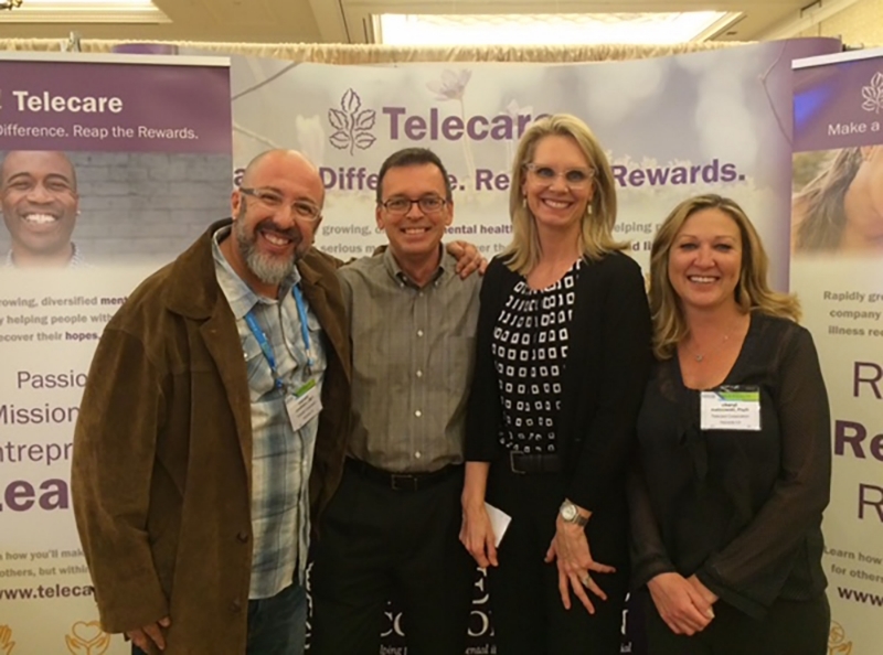 2016 Photos_NatCon_Group Photo_03.jpg