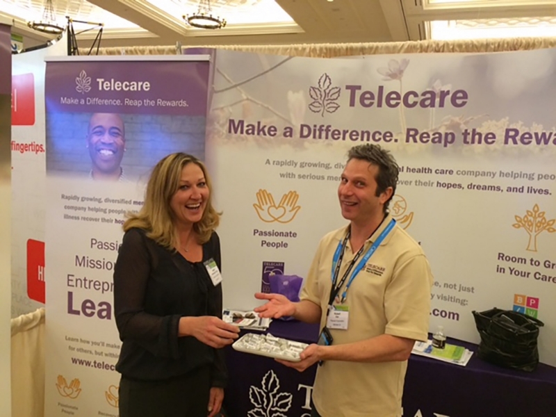 2016 Photos_NatCon_Group Photo_06.jpg