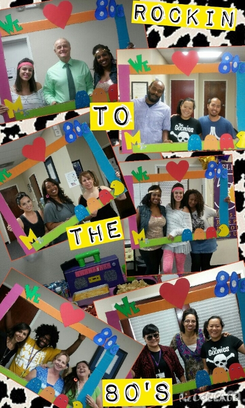80s day.jpg